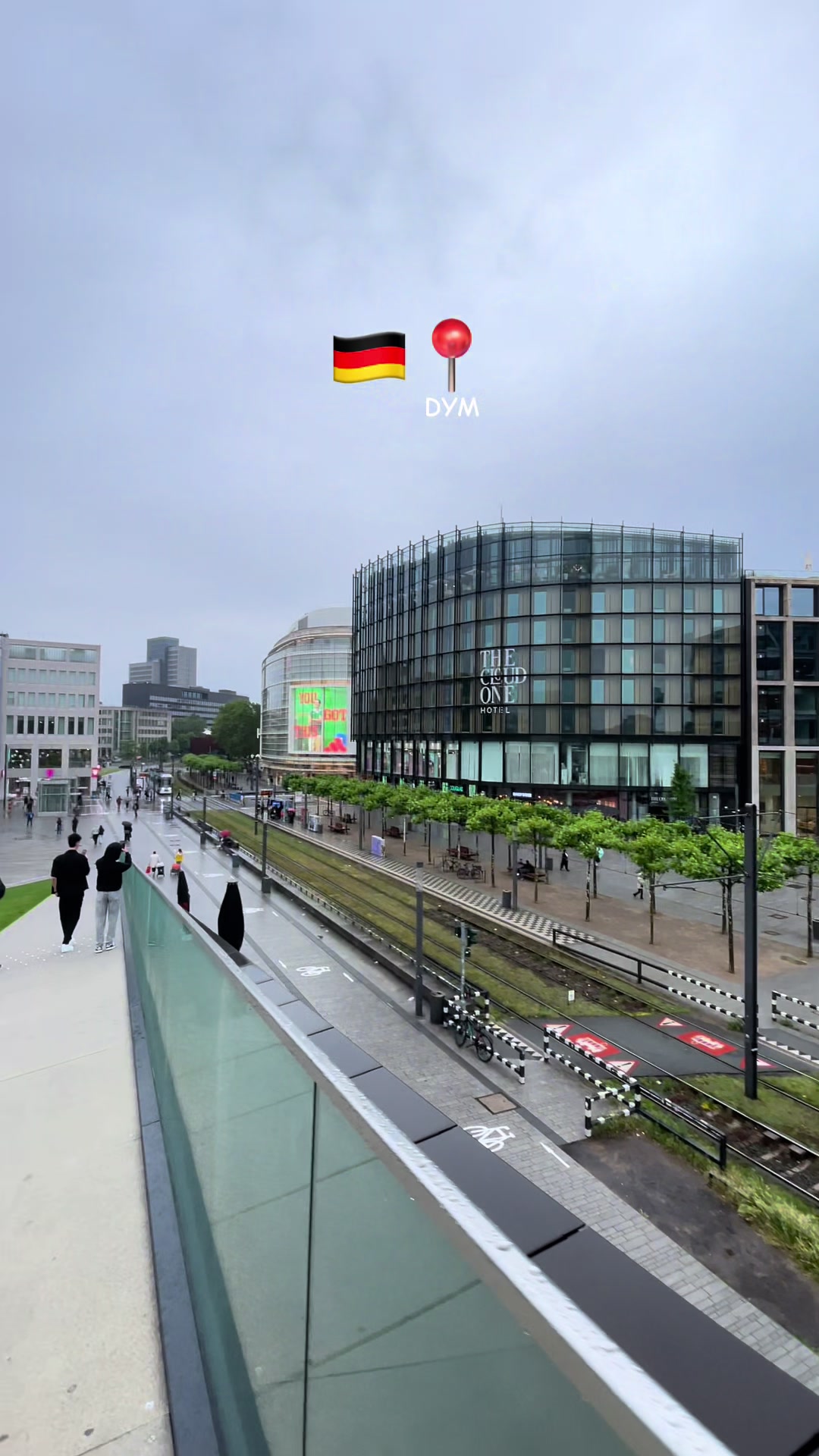 @DYMⵣ🇩🇪
