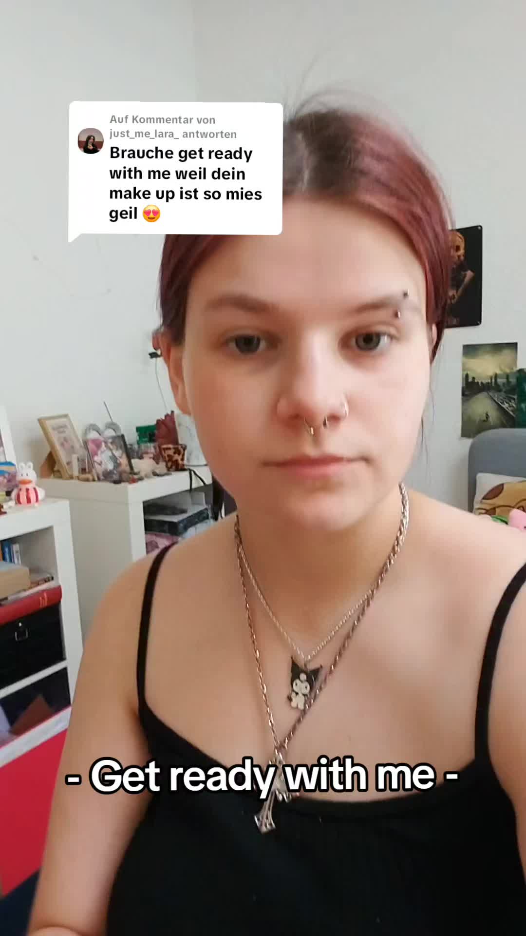 @lari.lansi4
