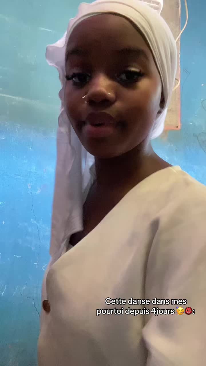 @Zvlyv.10💕