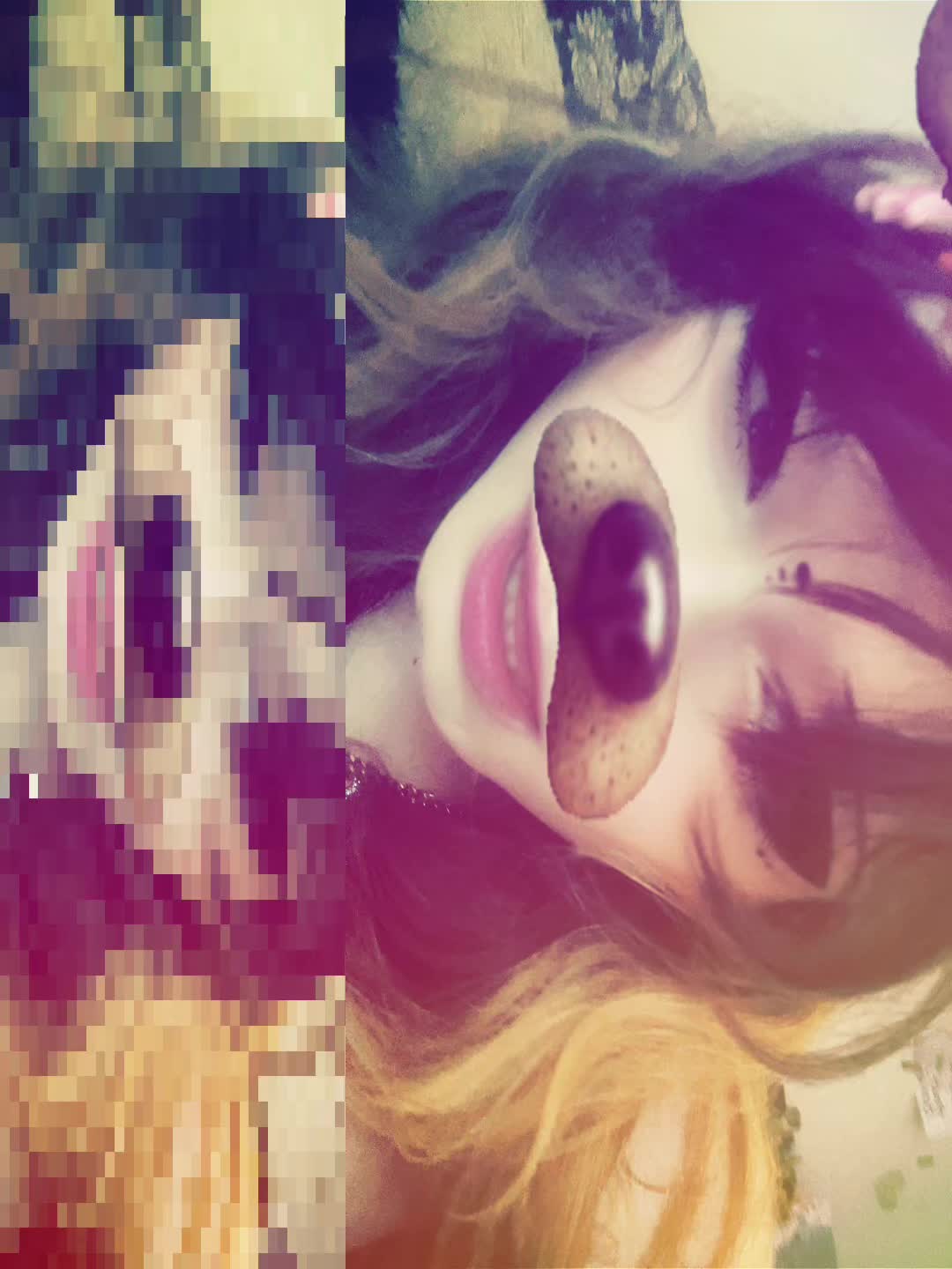 @🩸BL00DYW1NGZ🩸