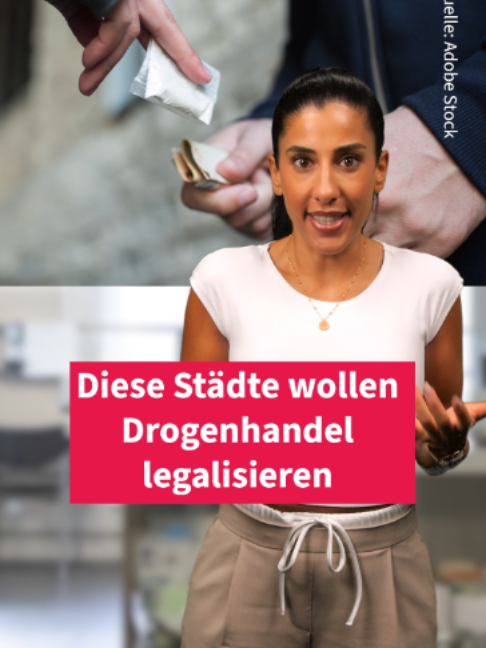 @Frankfurter Allgemeine