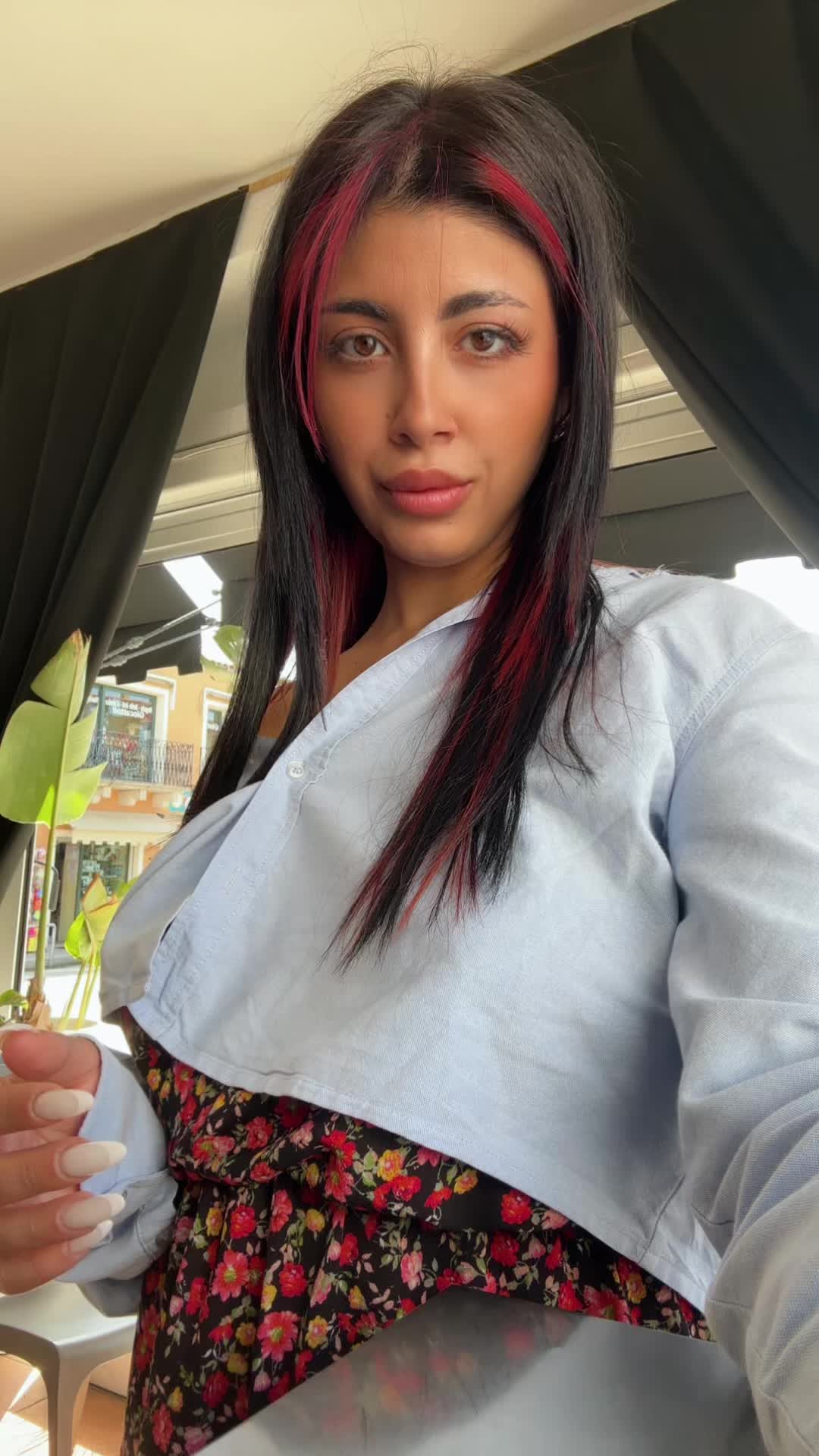 @Laprofumiera🍒