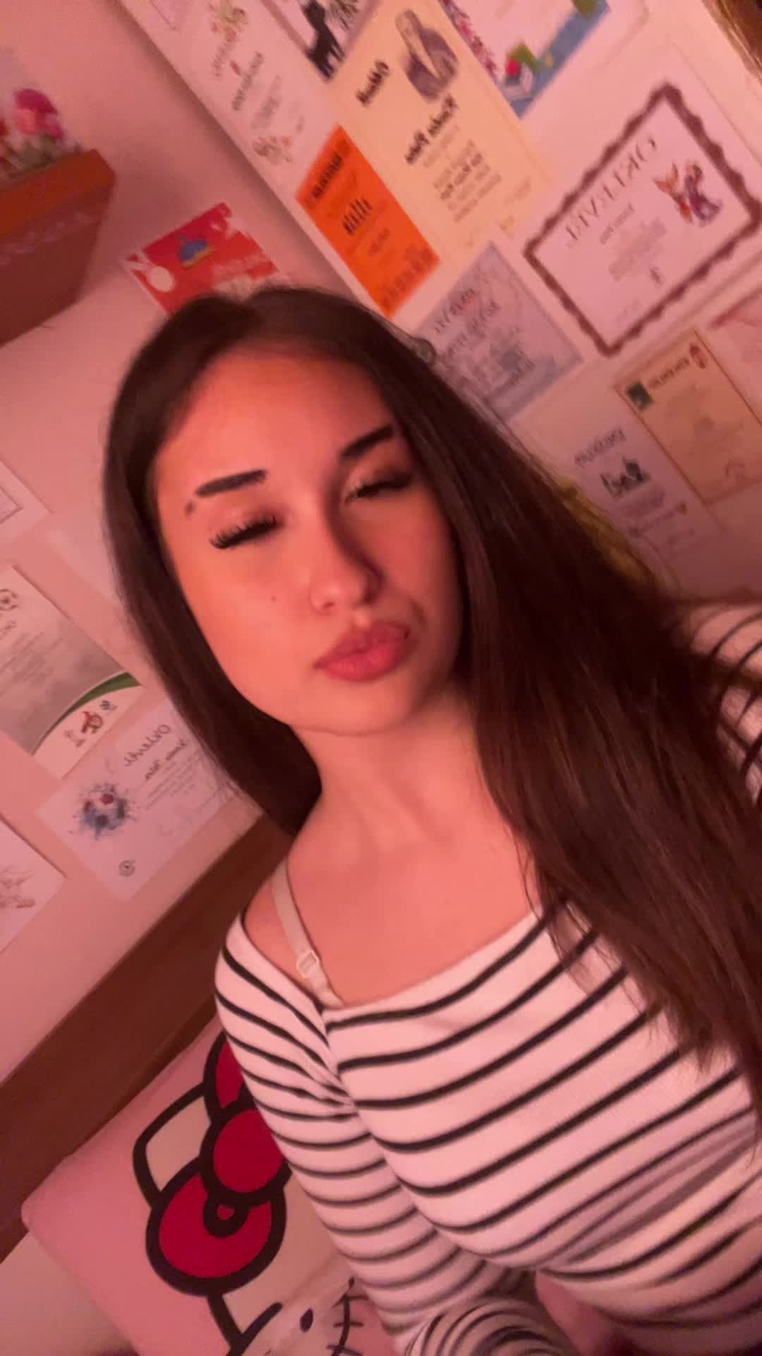 @๐ฟ๐๐๐๐