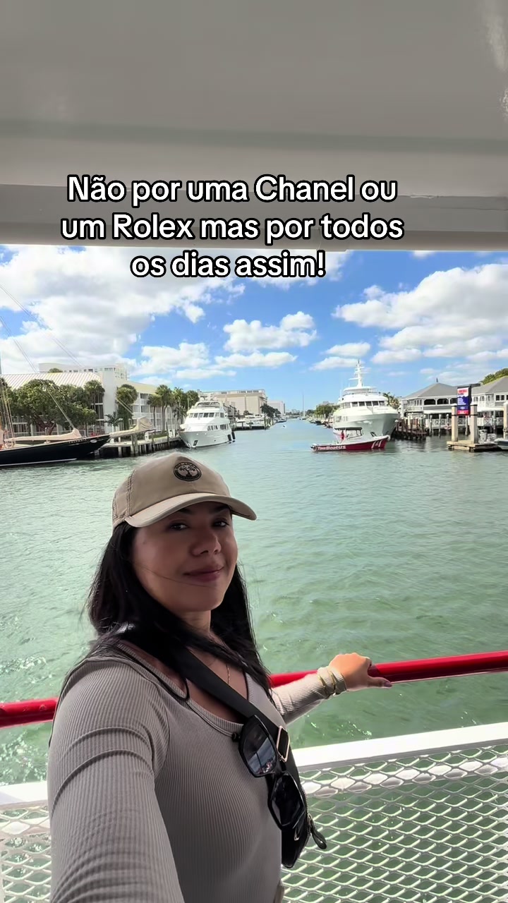 @Anny Tittoni