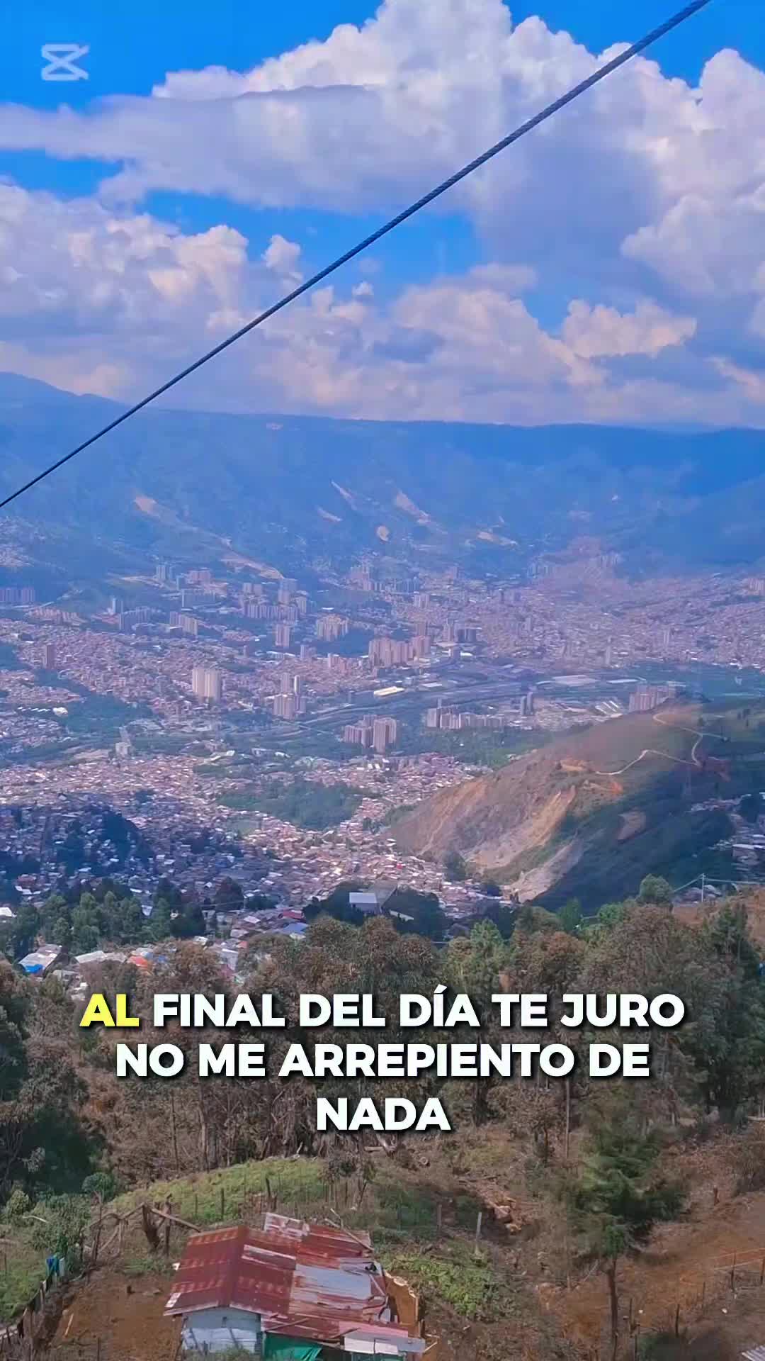 @Fabián tibata