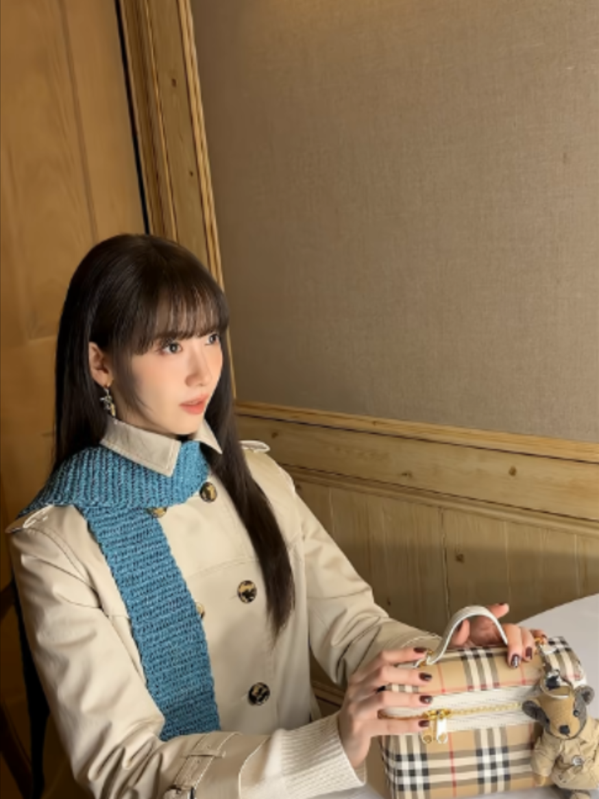 @MISAKI ITO