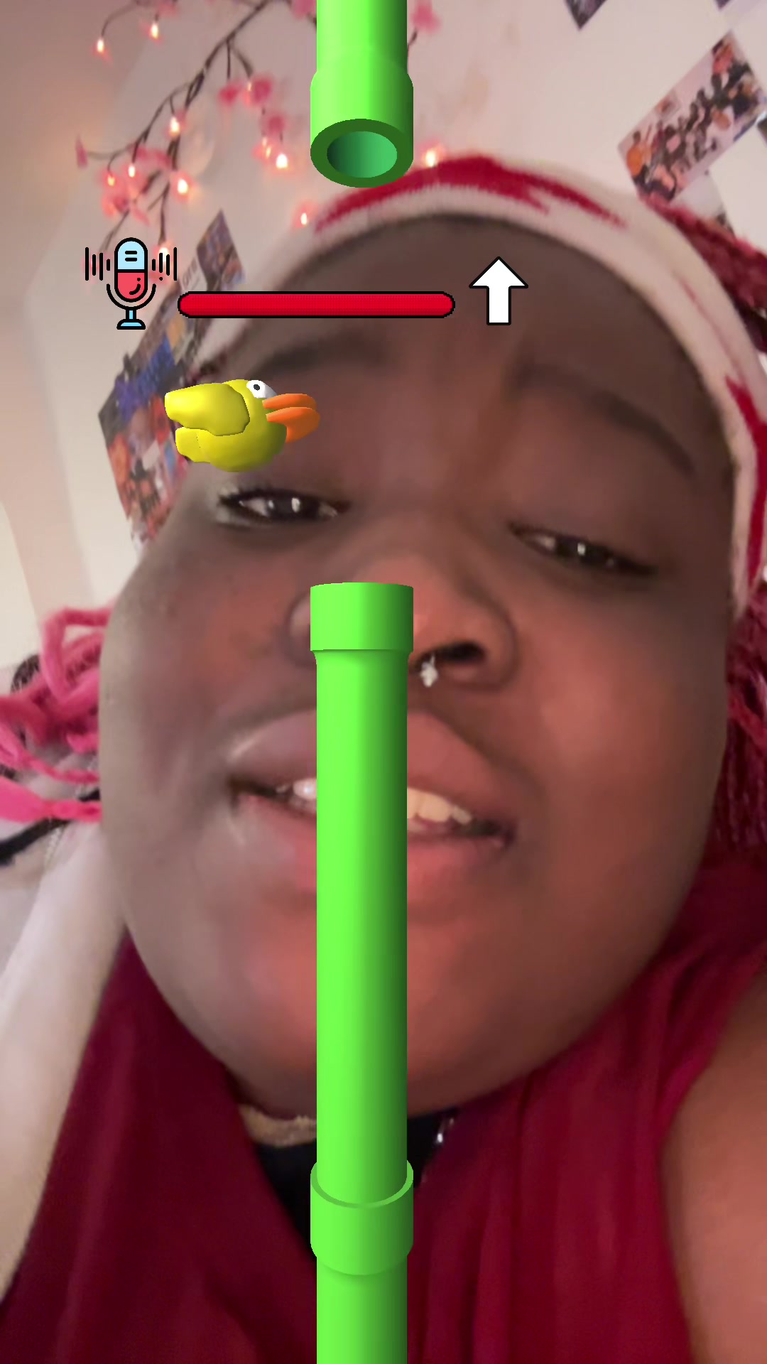 @naenae<3