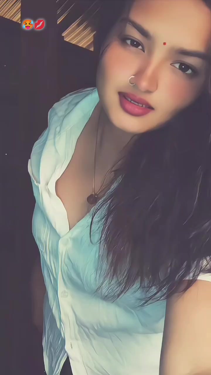 @S E M A🇲🇲🇳🇵🇮🇳