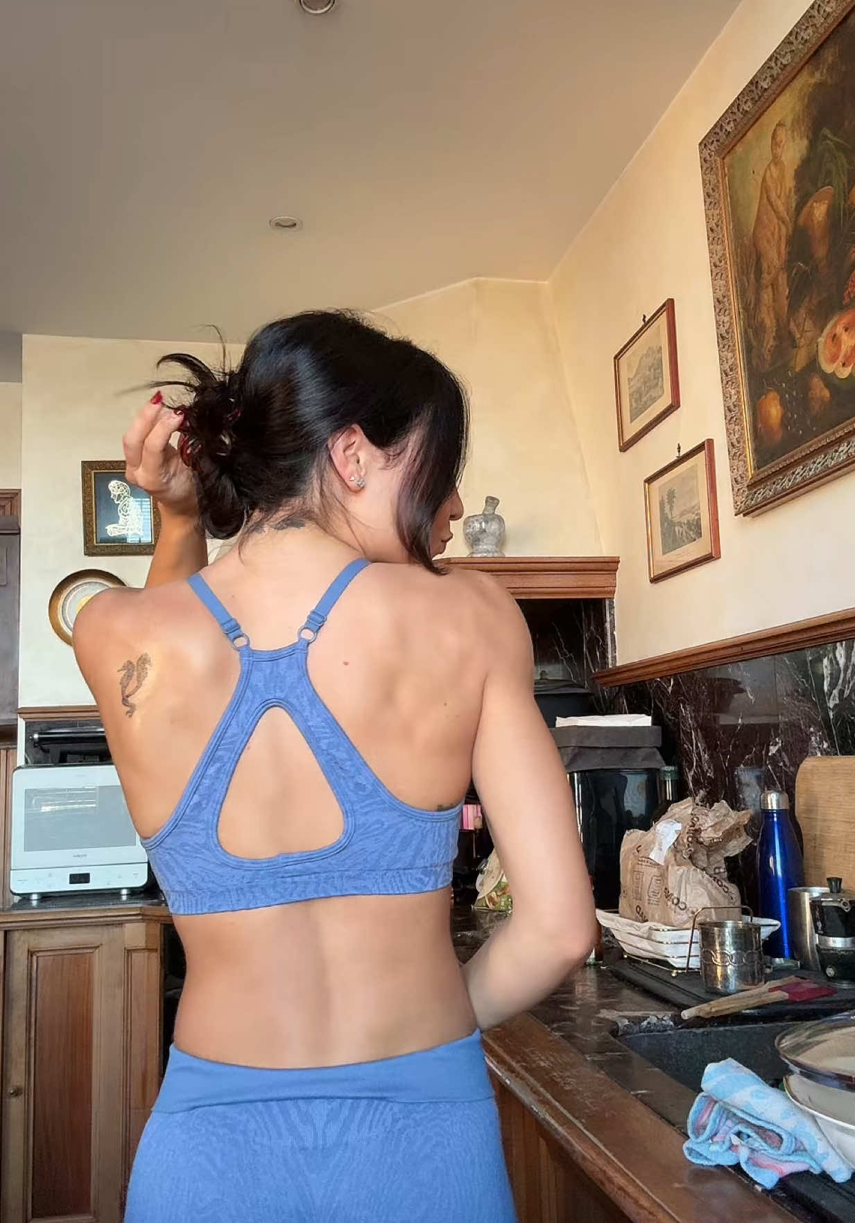 @CavalliCiboeMe