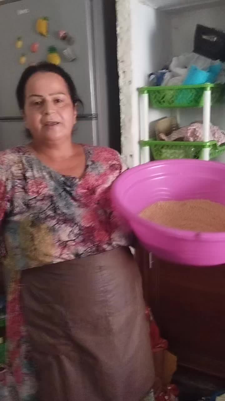 @bahija