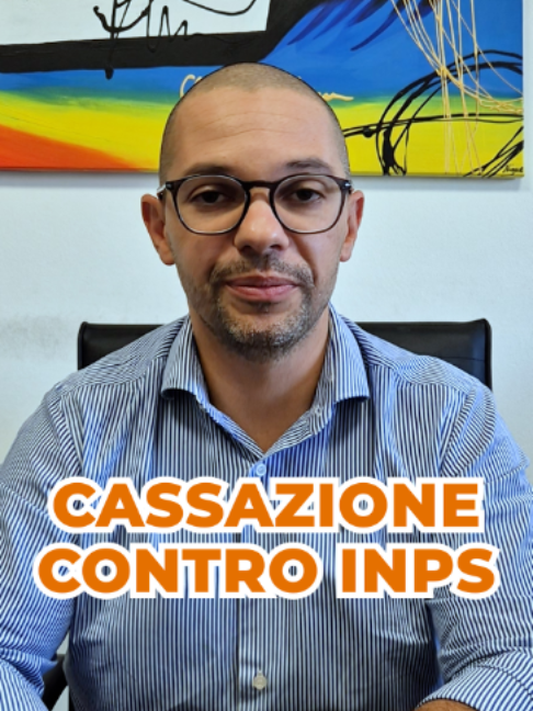 @Davide Savoca - Commercialista