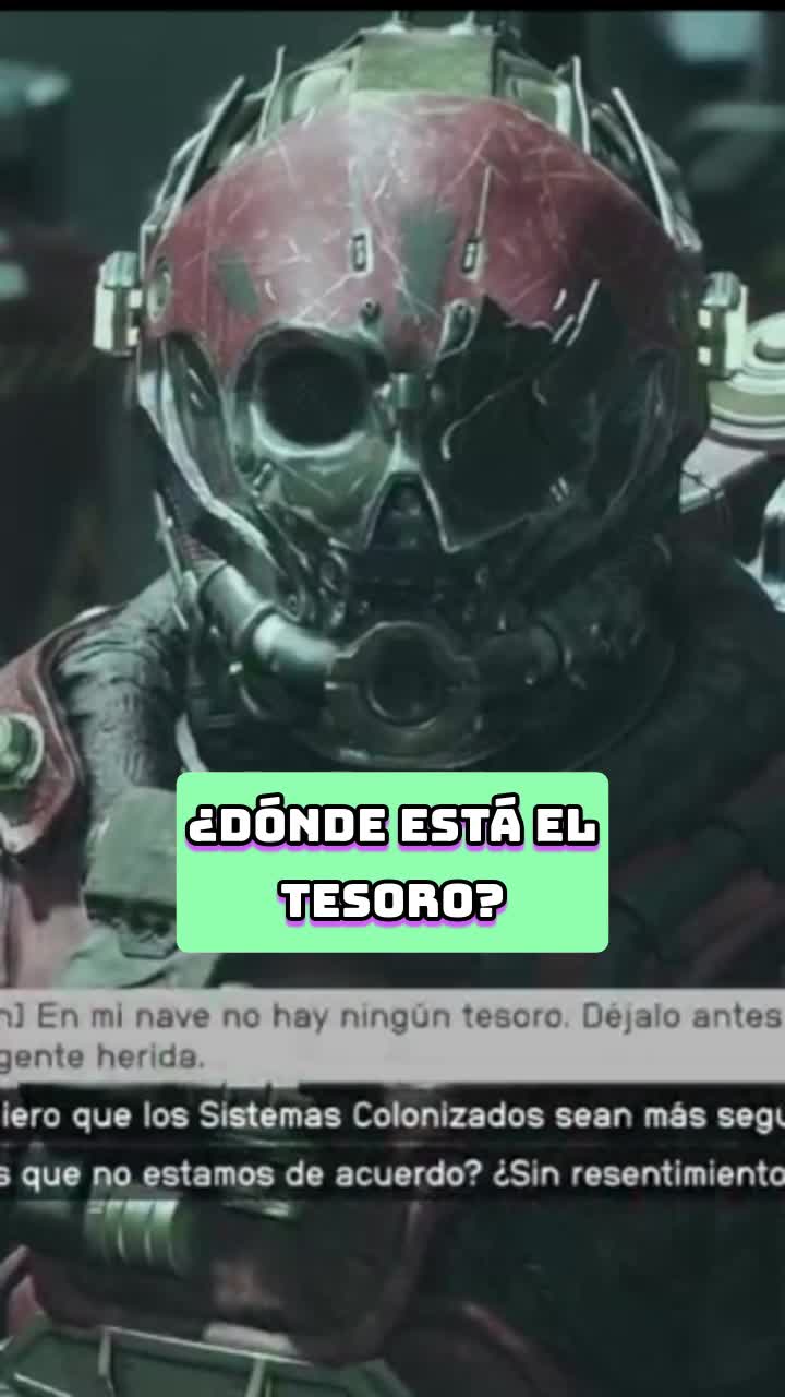 @nate