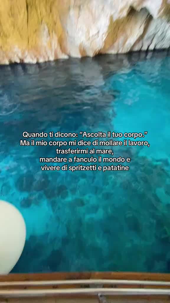 @Barbara Pisoni
