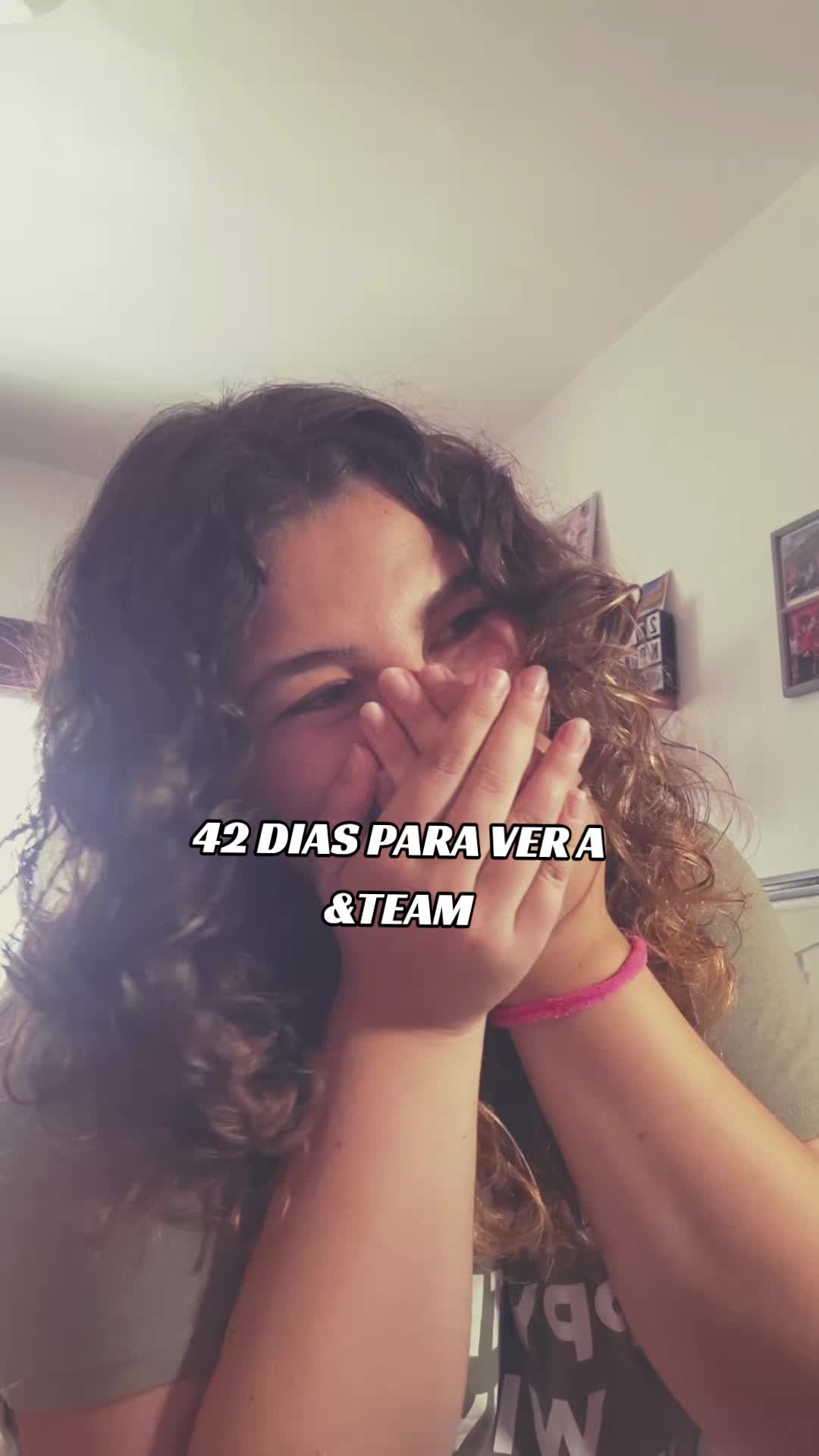 @yaiza 🌸🌙