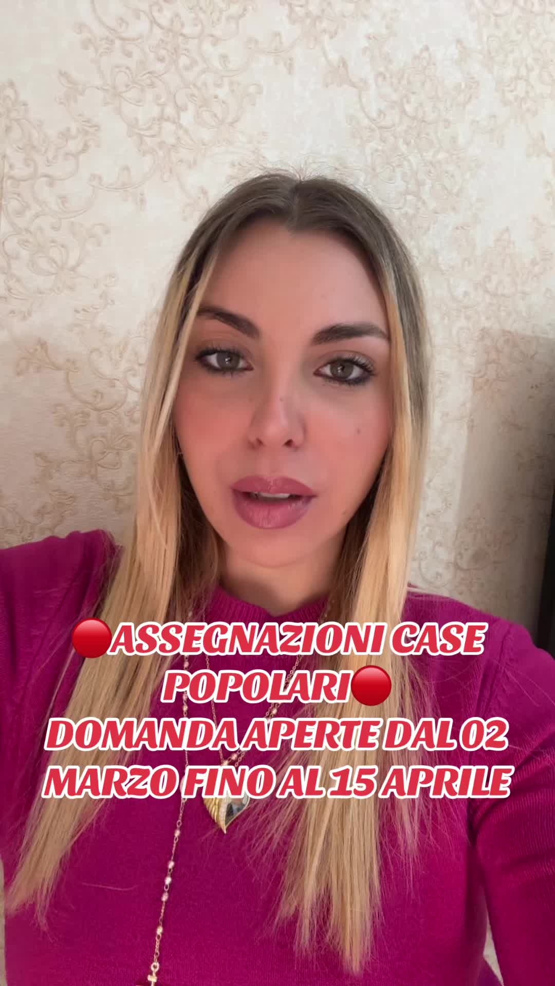 @Caf&PatronatoVia4Novembre