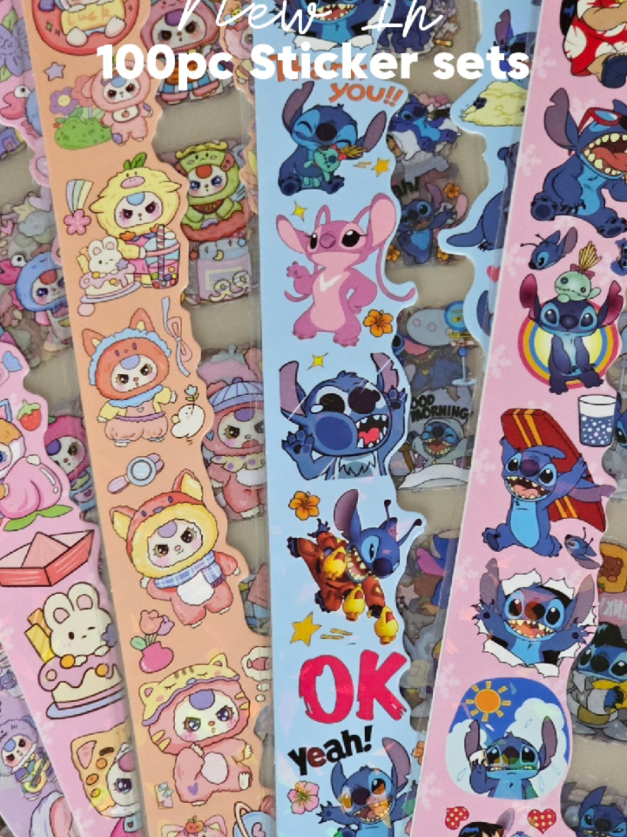 @Crystal-Cutesy