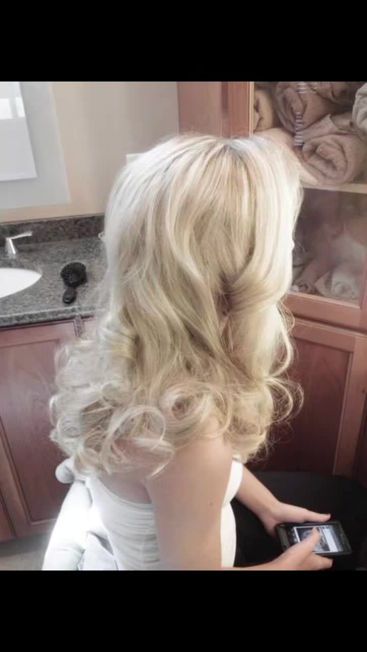 @bimbolooy