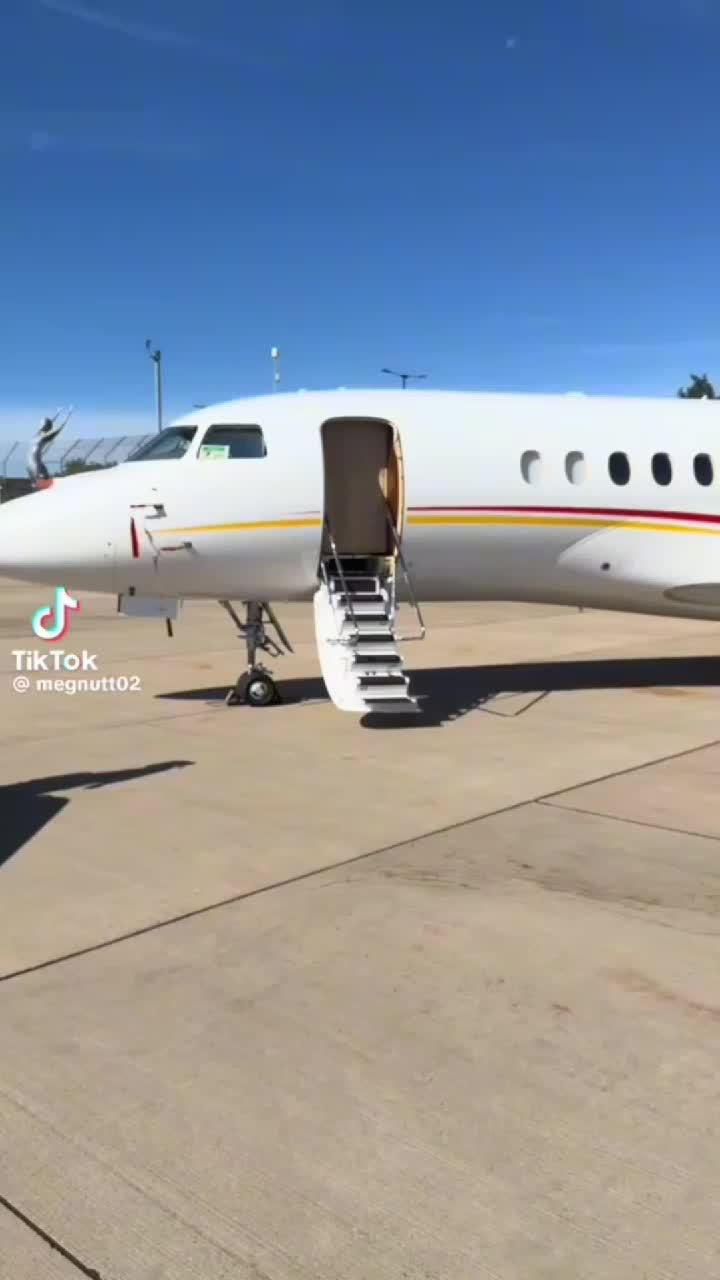 @fuck off tiktok