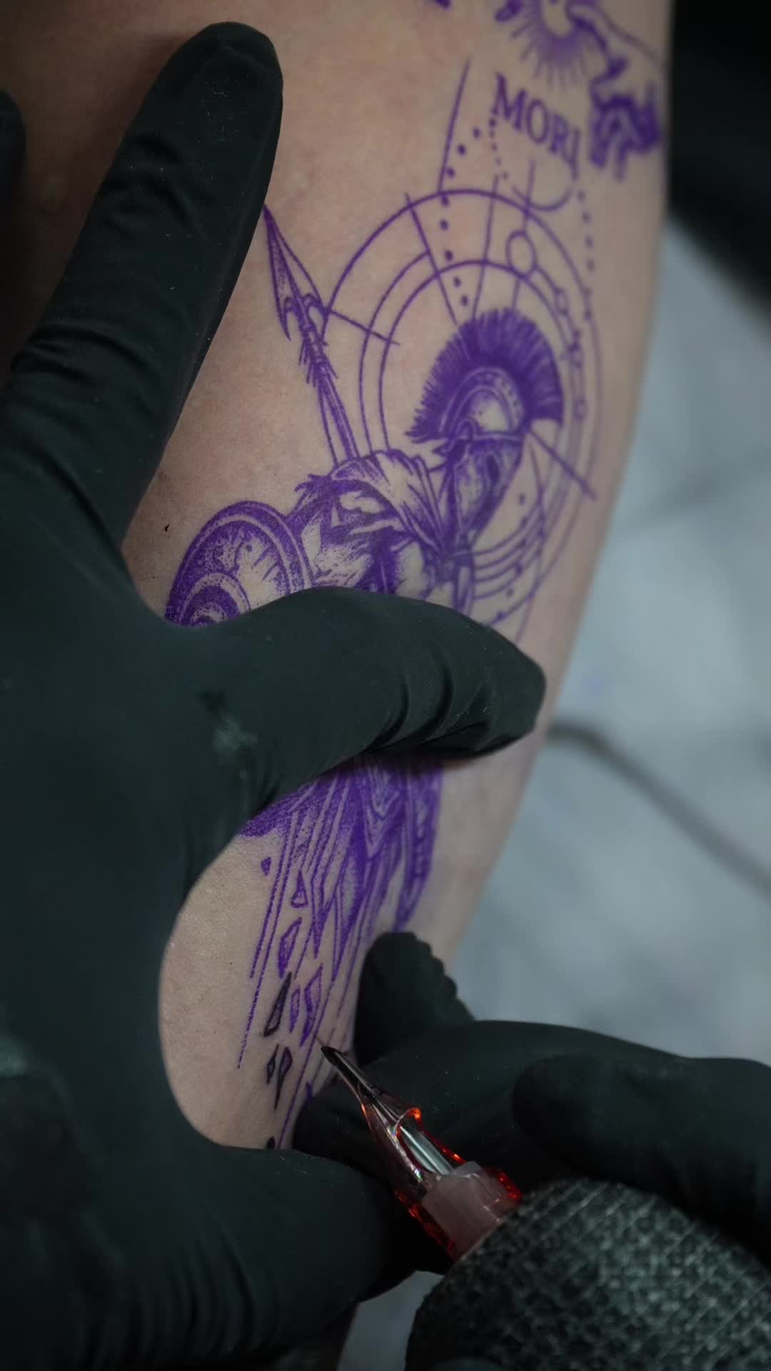 @🐦🔥NEXUSTattoo🐦🔥