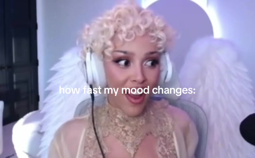 @♡