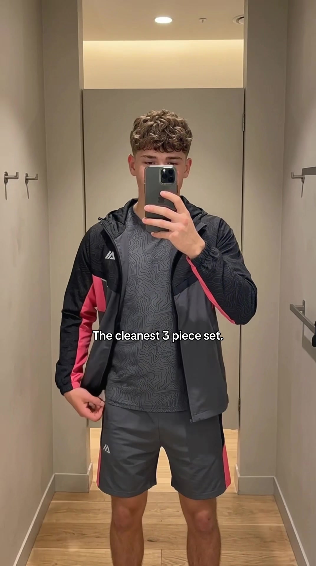 @Josh.tts_finds