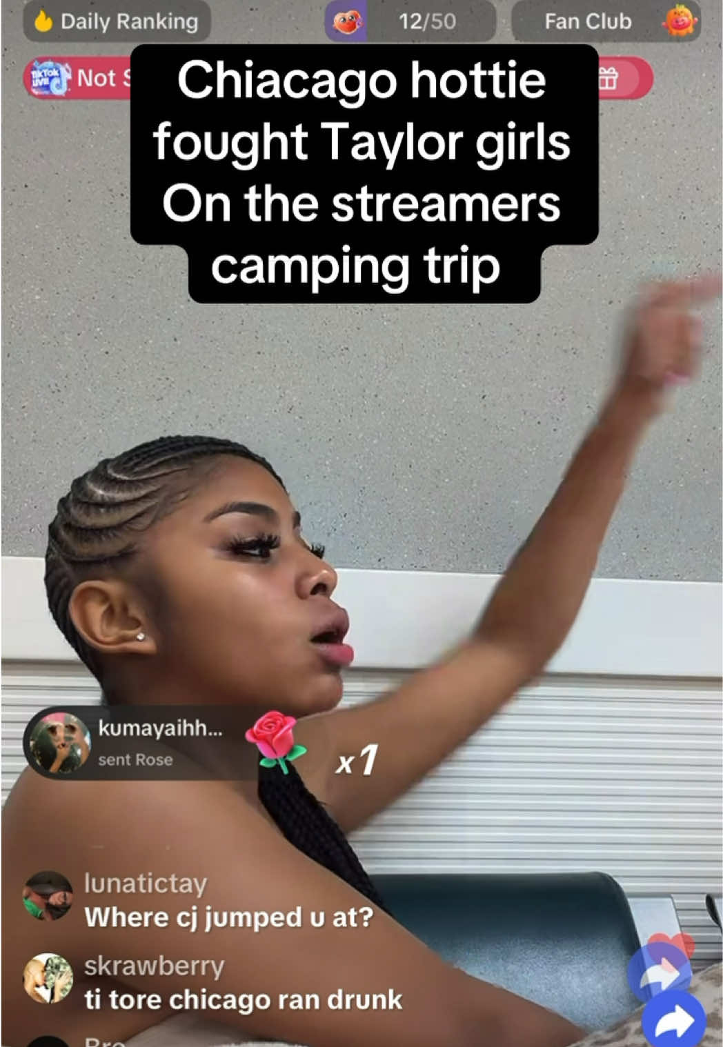 @official.tea.page