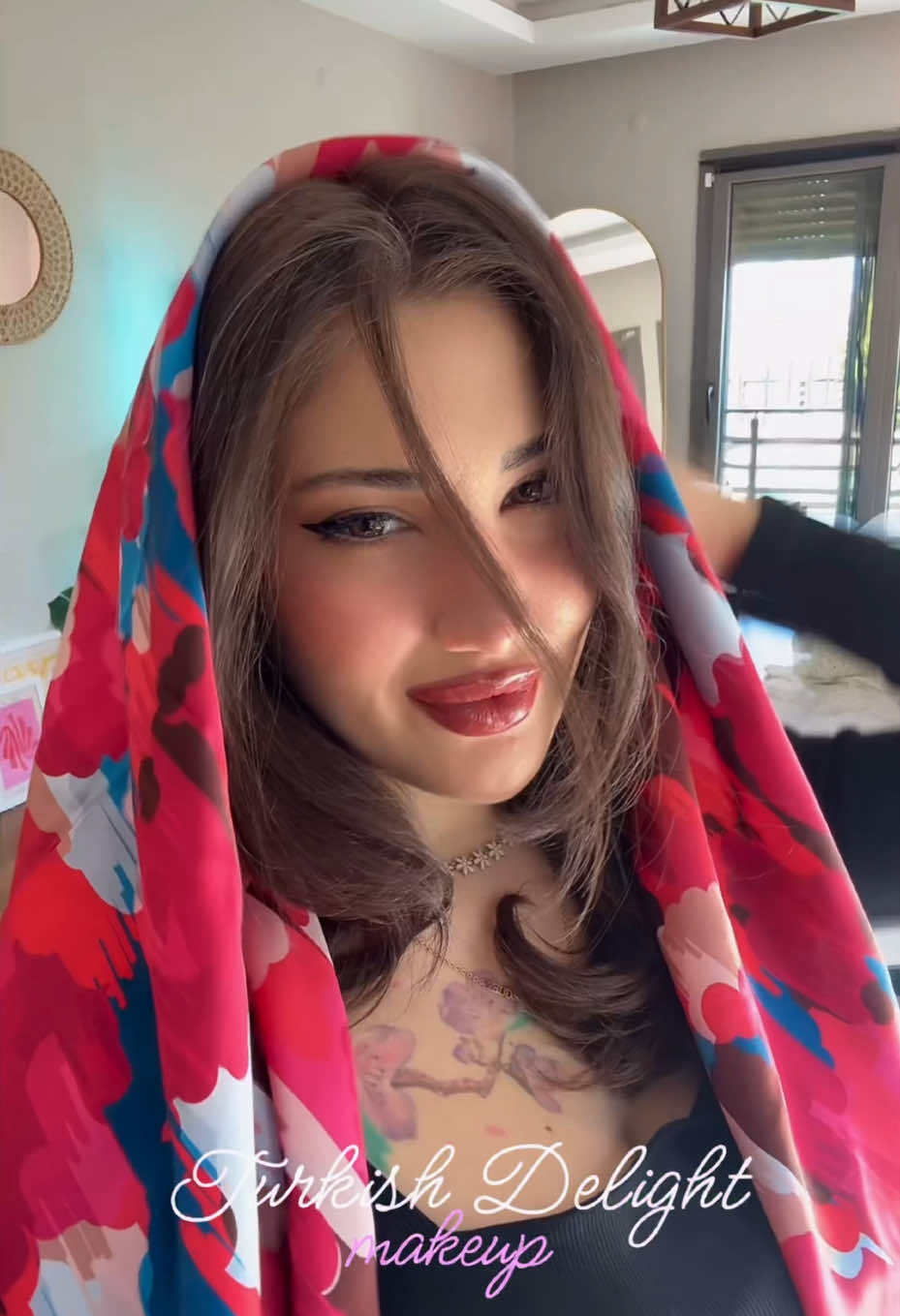 @Özge