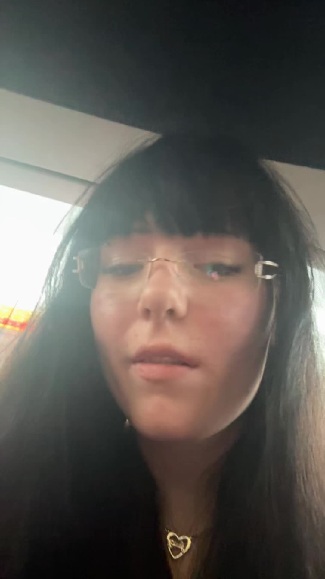 @J