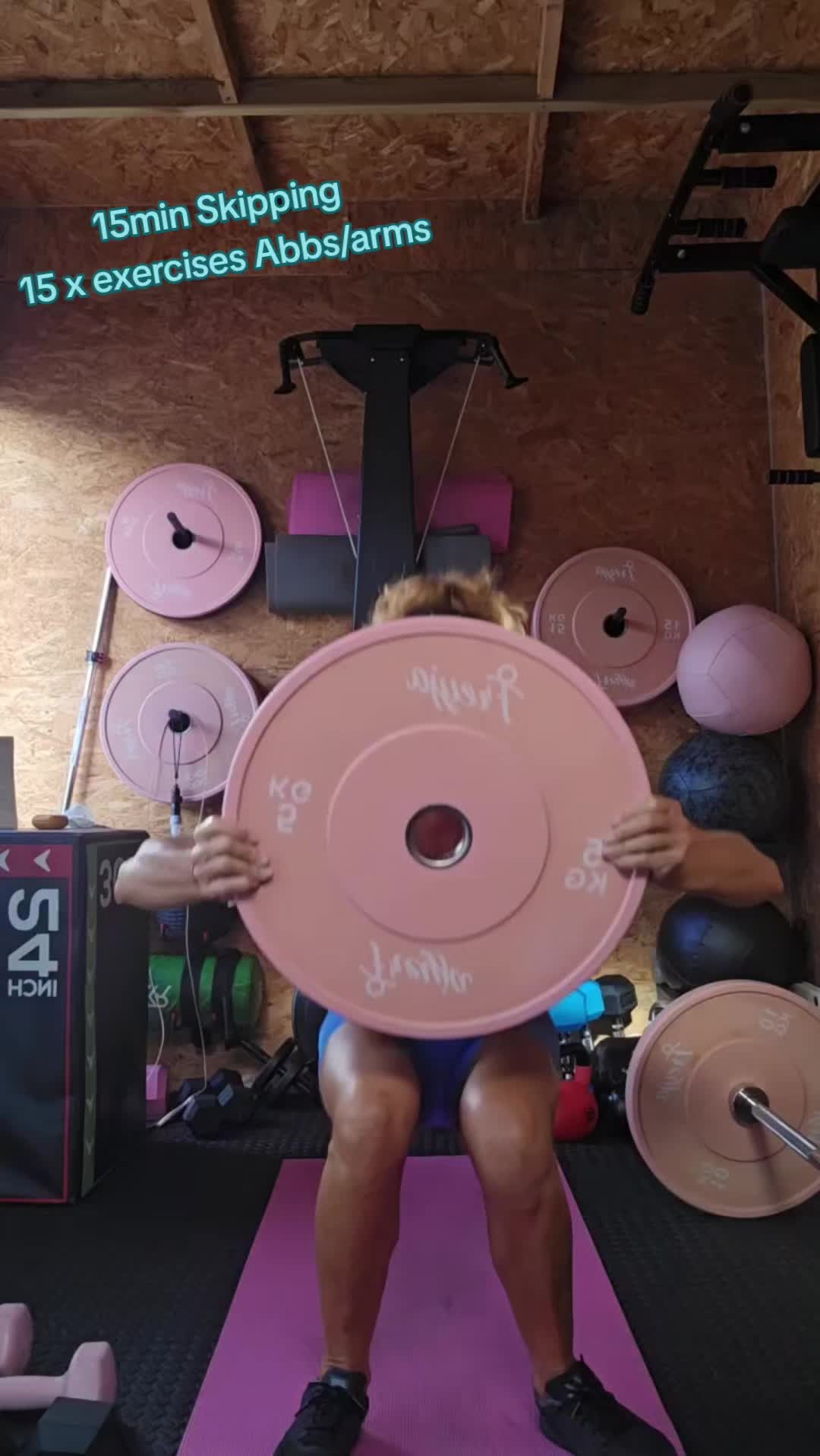 @gymgirlmaz💪🏋♀️🏊♀️🏃♀️💖