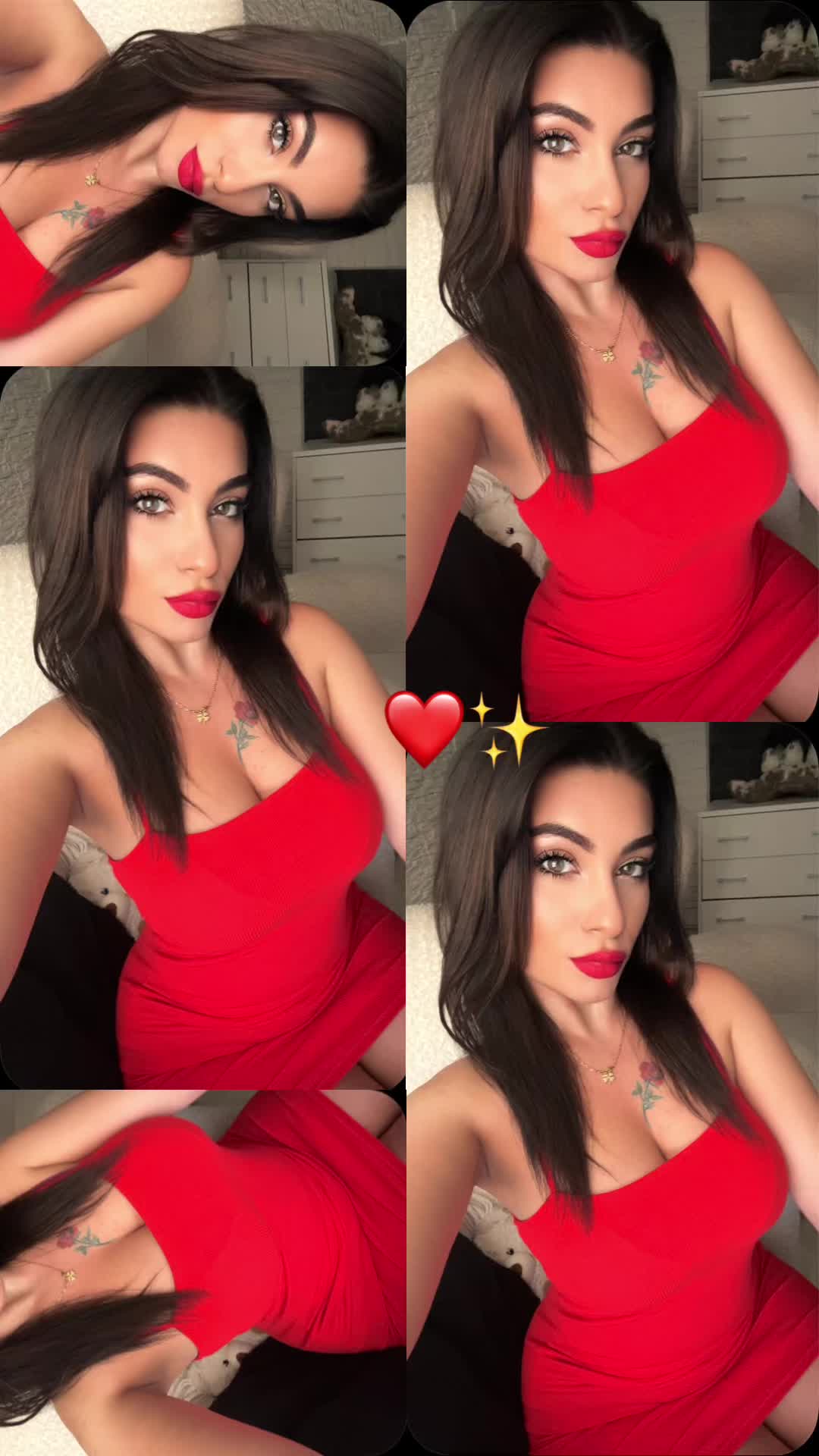 @🩵Melisaa Meliskaa🩵