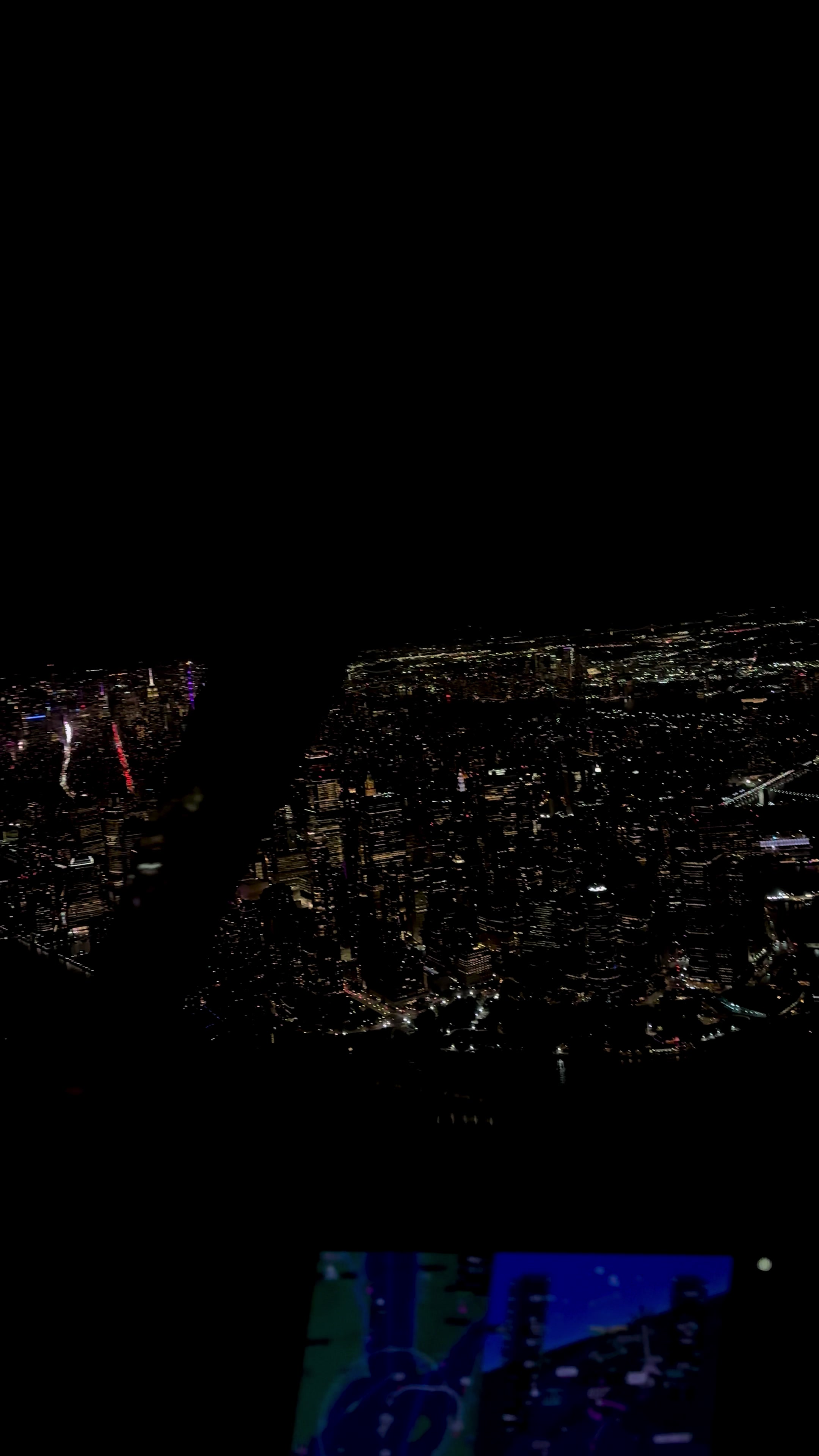 @FlyNYON
