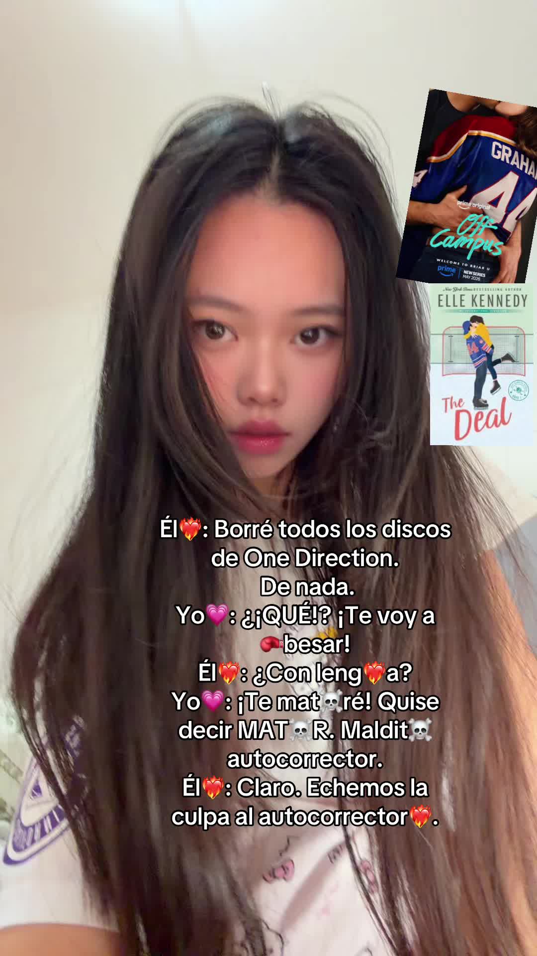 @Cayetana wey📚🖤