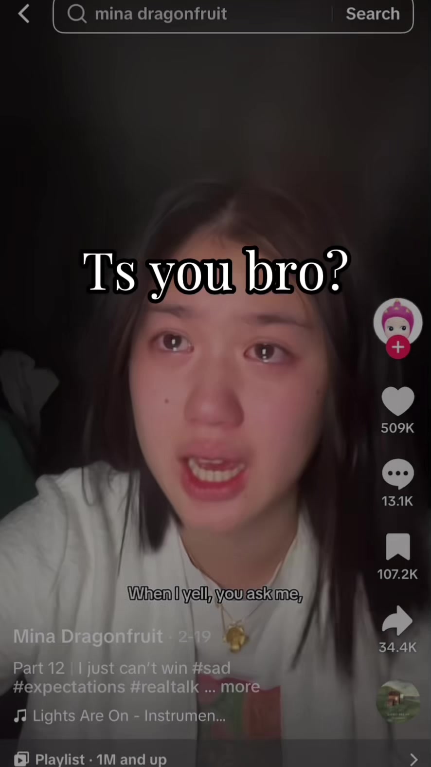 @lewis