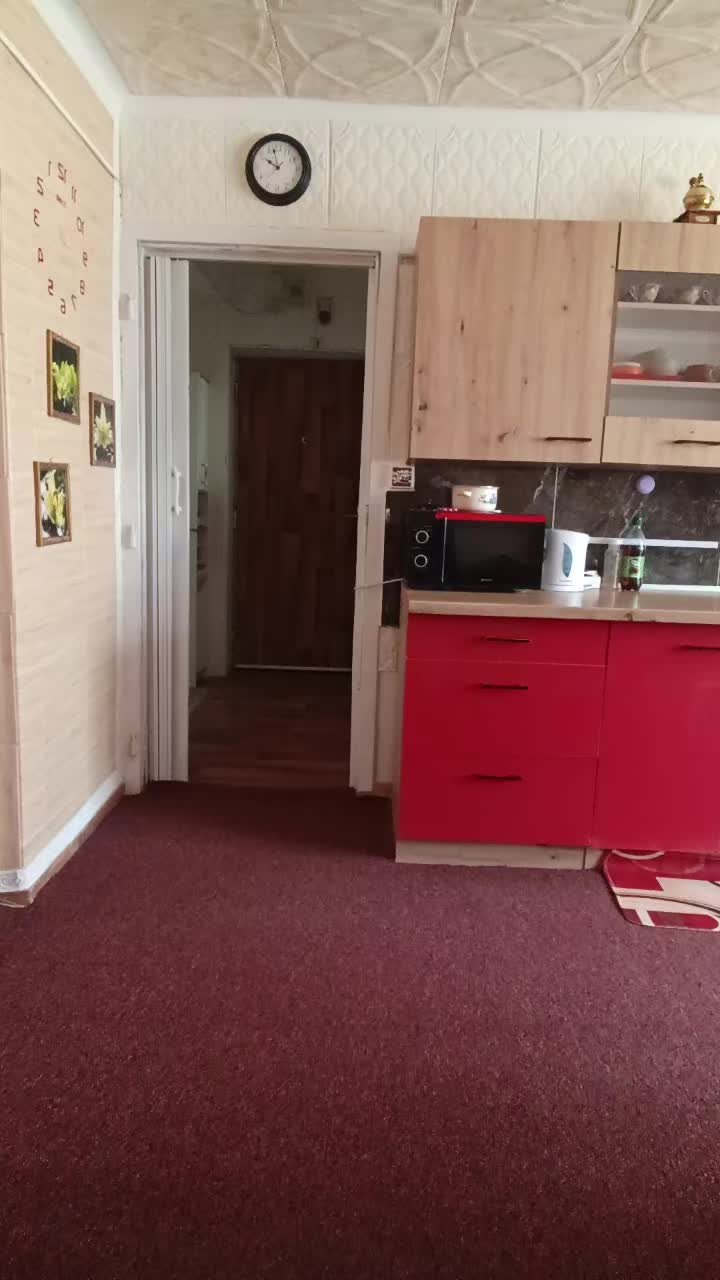 @Žiži