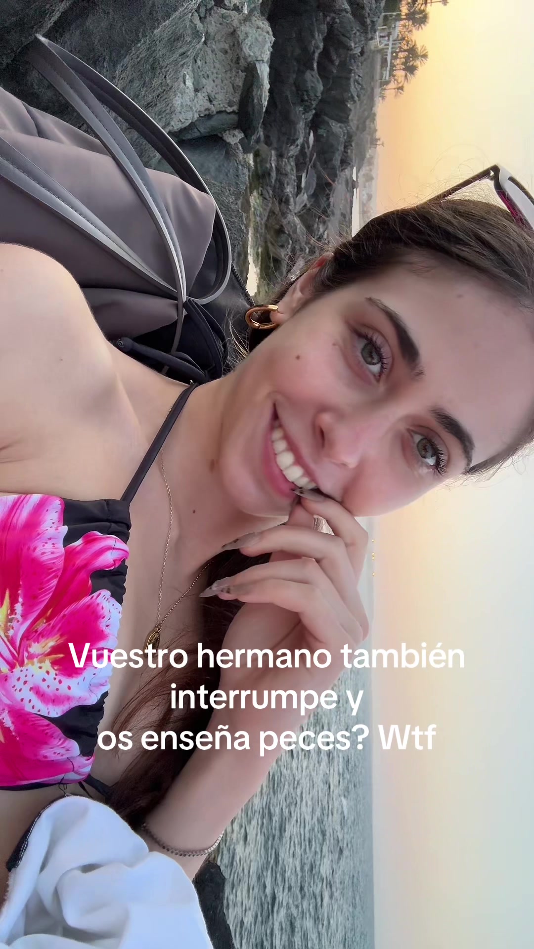 @Lau LB