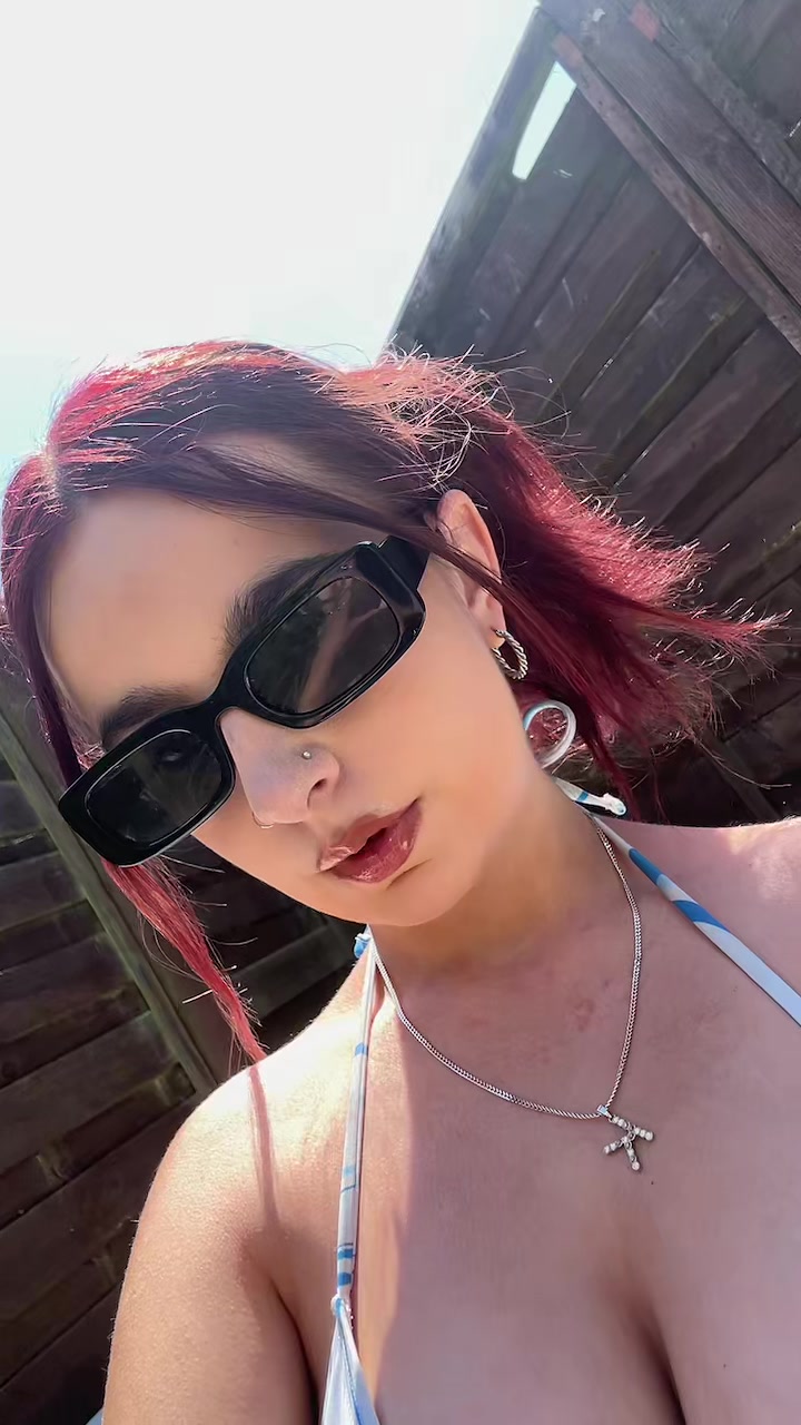 @keeleyaj._