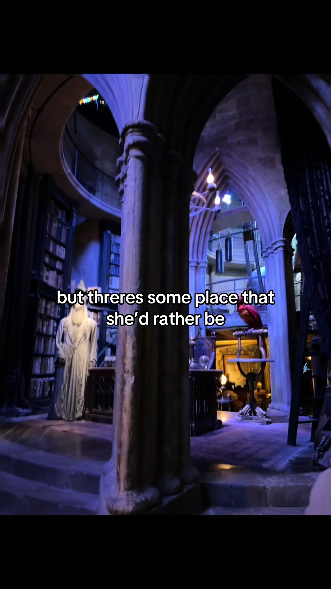 @𝓶𝓪𝔂𝓪 ⚯͛