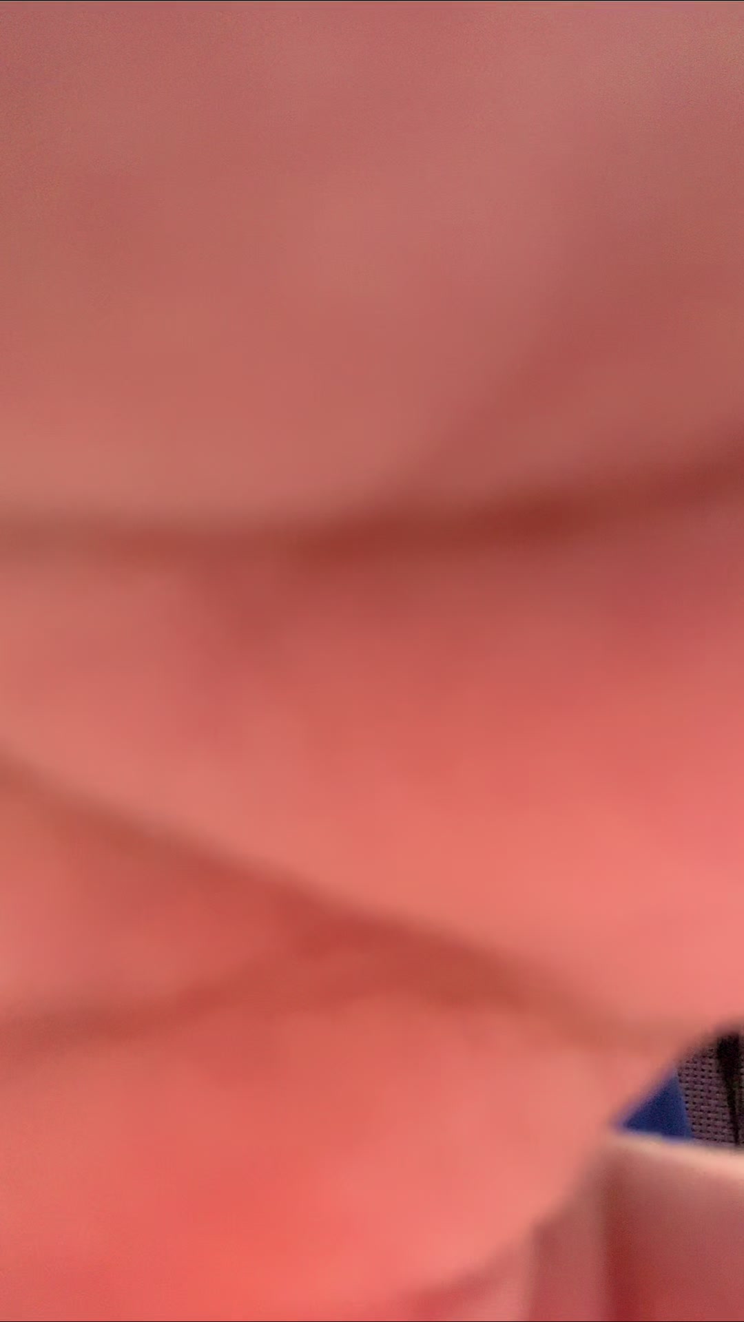@Giovana Viana