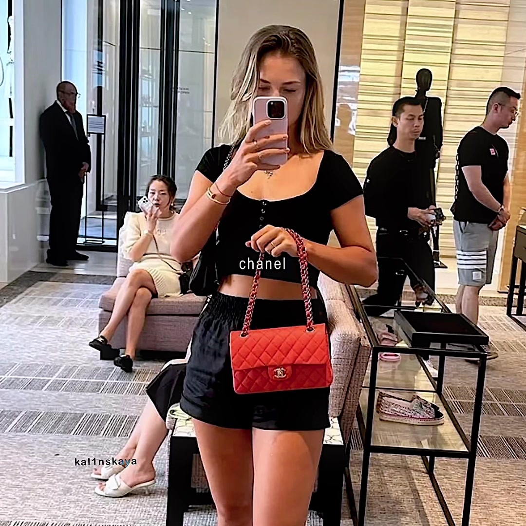 @a.k 🌷