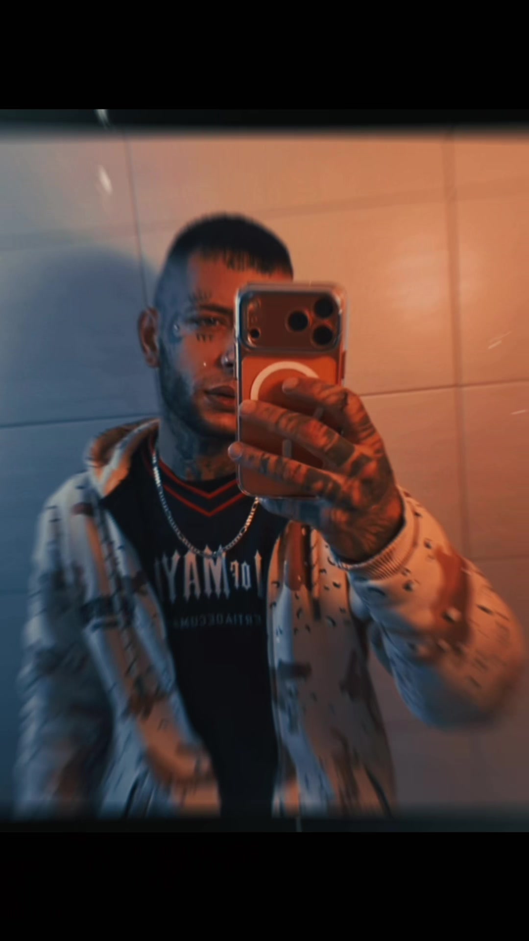@Penny