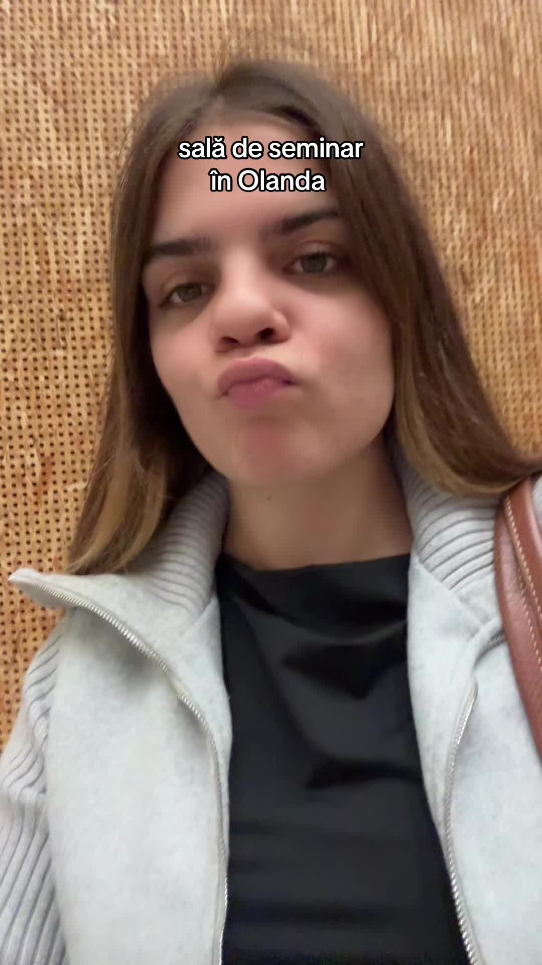 @shtefaniaaverescu