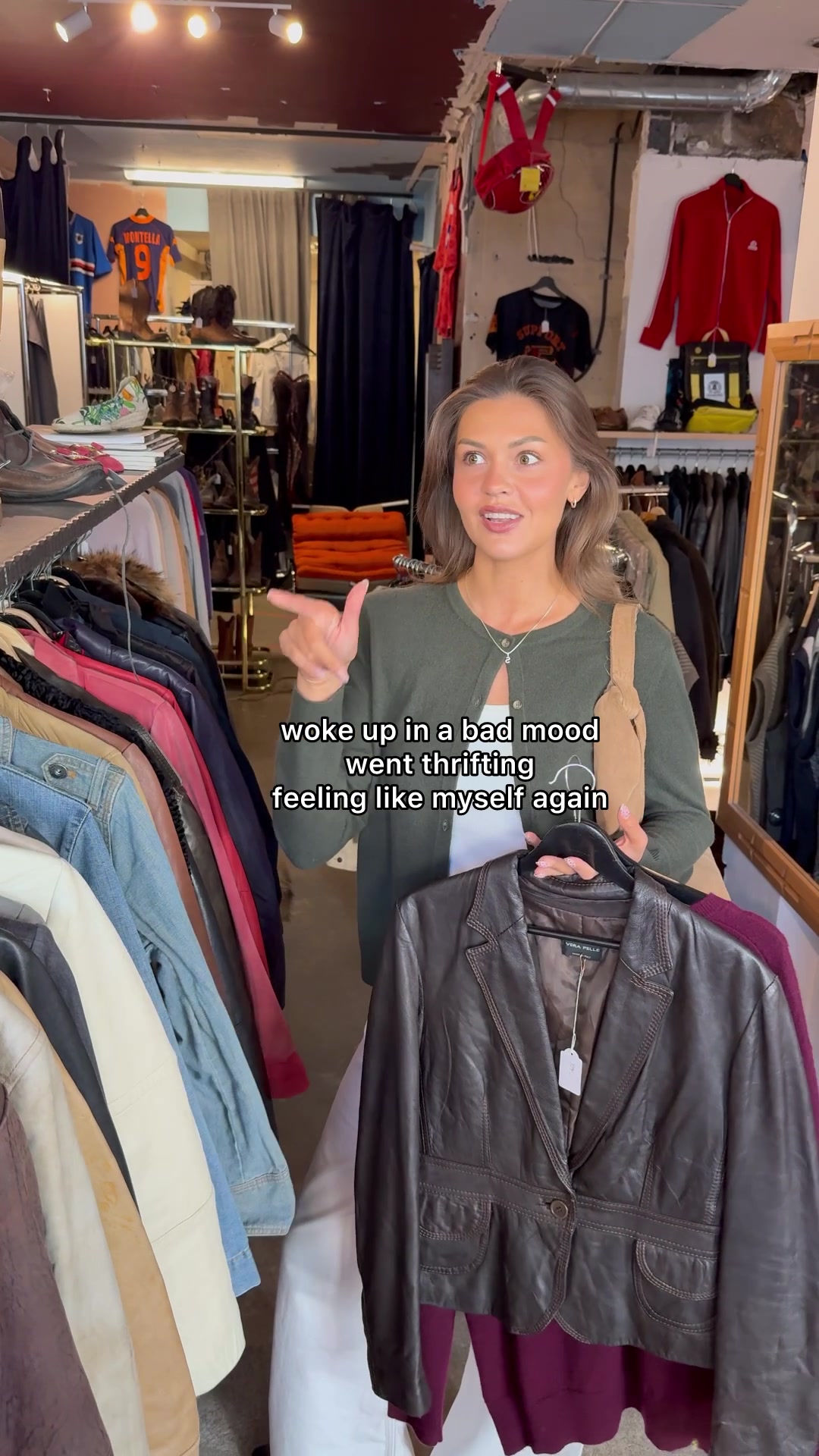 @Sofia Boman