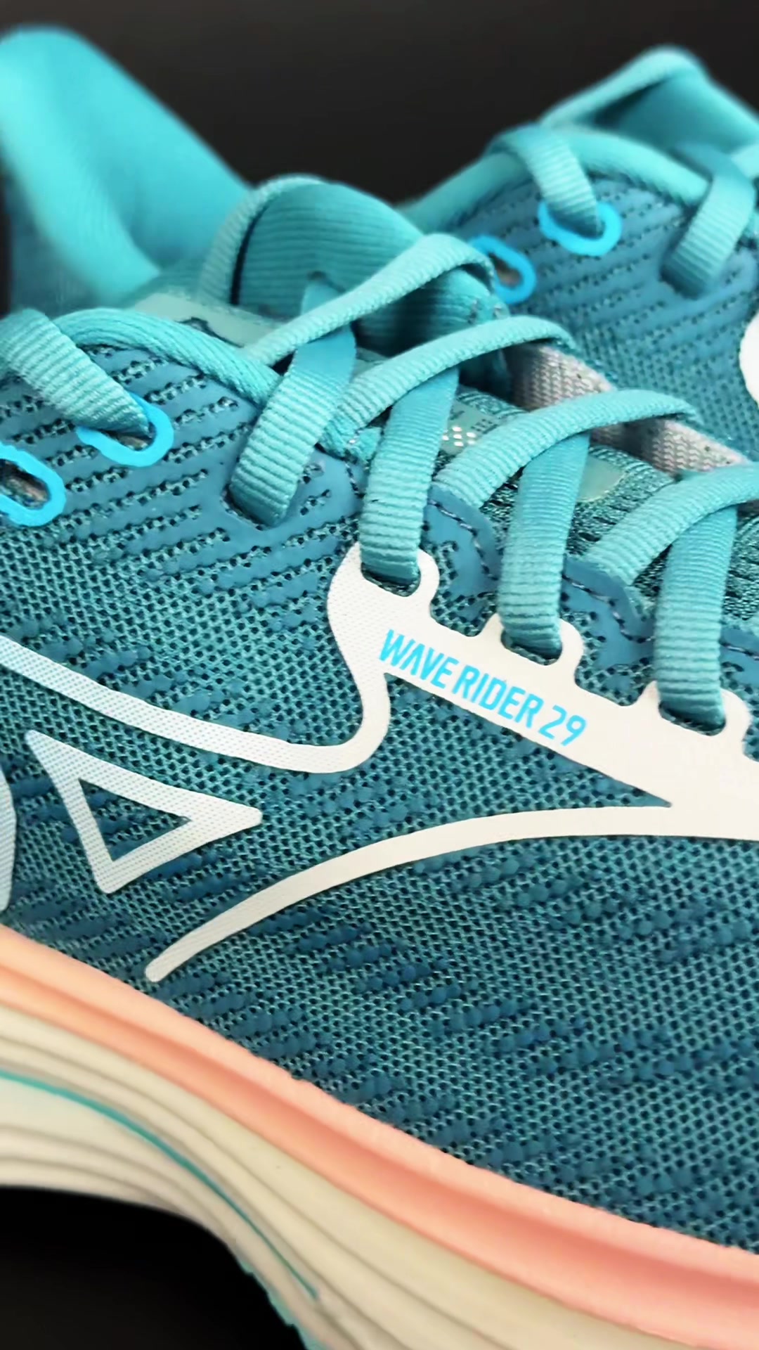 @Running Direct