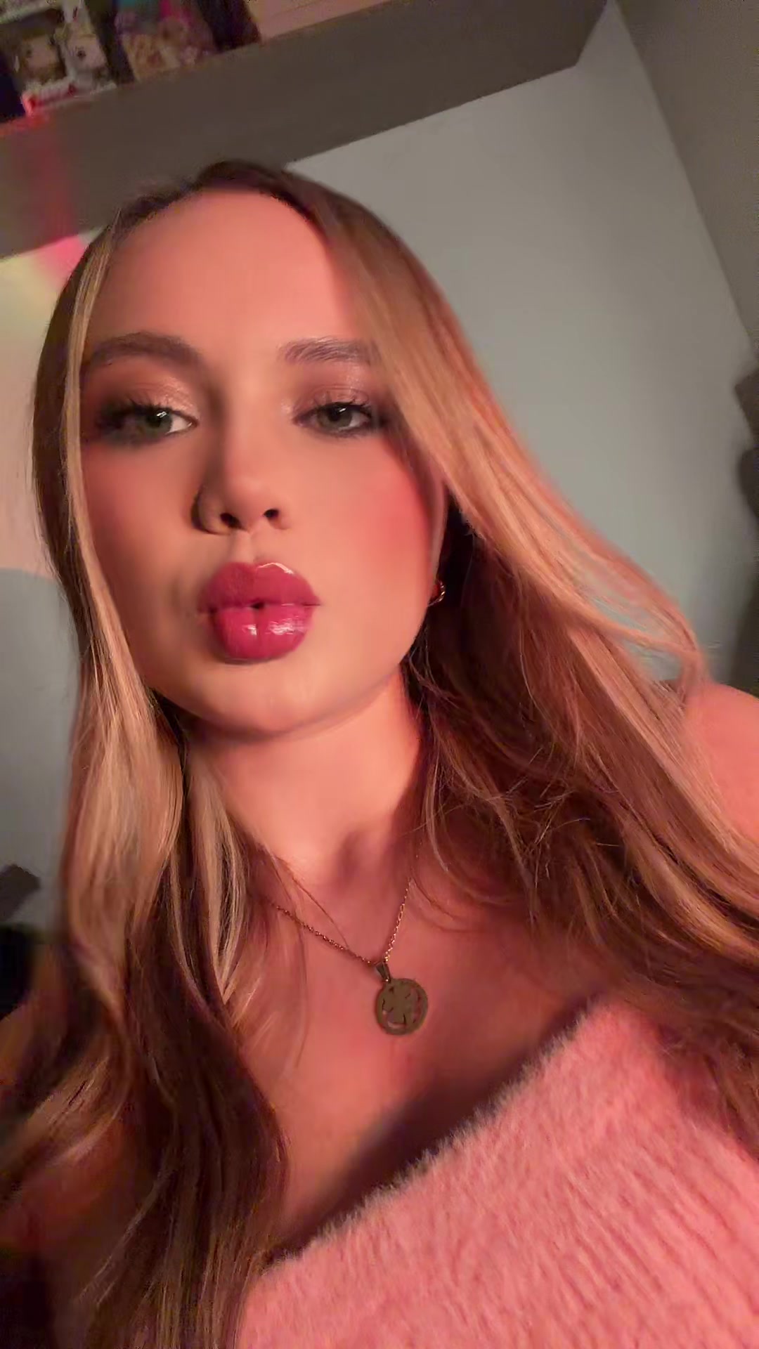 @valentinacanoo_