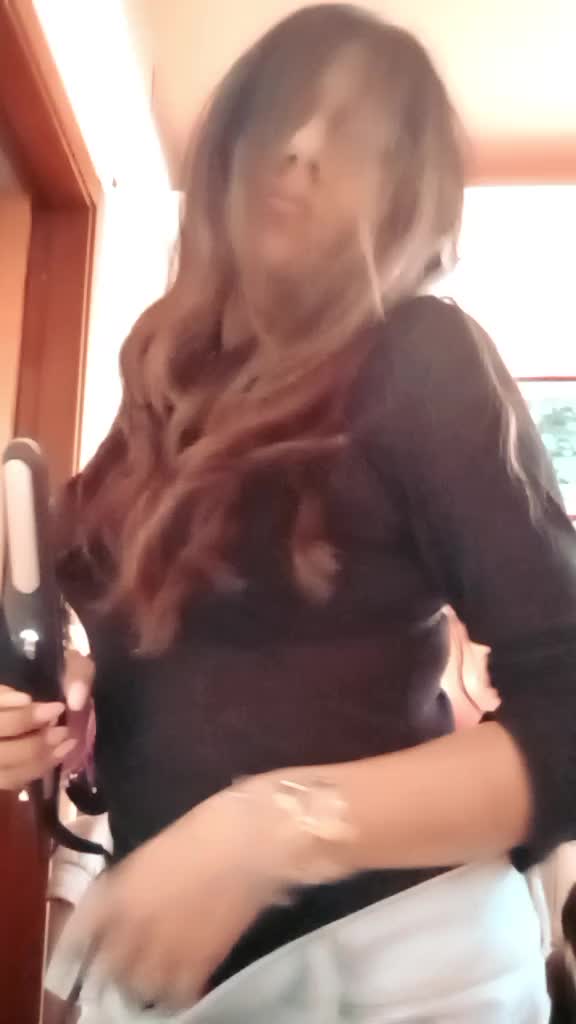 @CeciliA