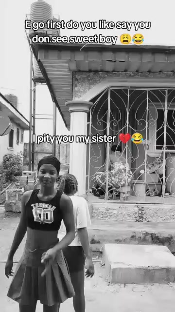 @Gurl lyk candy🍭🫧💕🤪