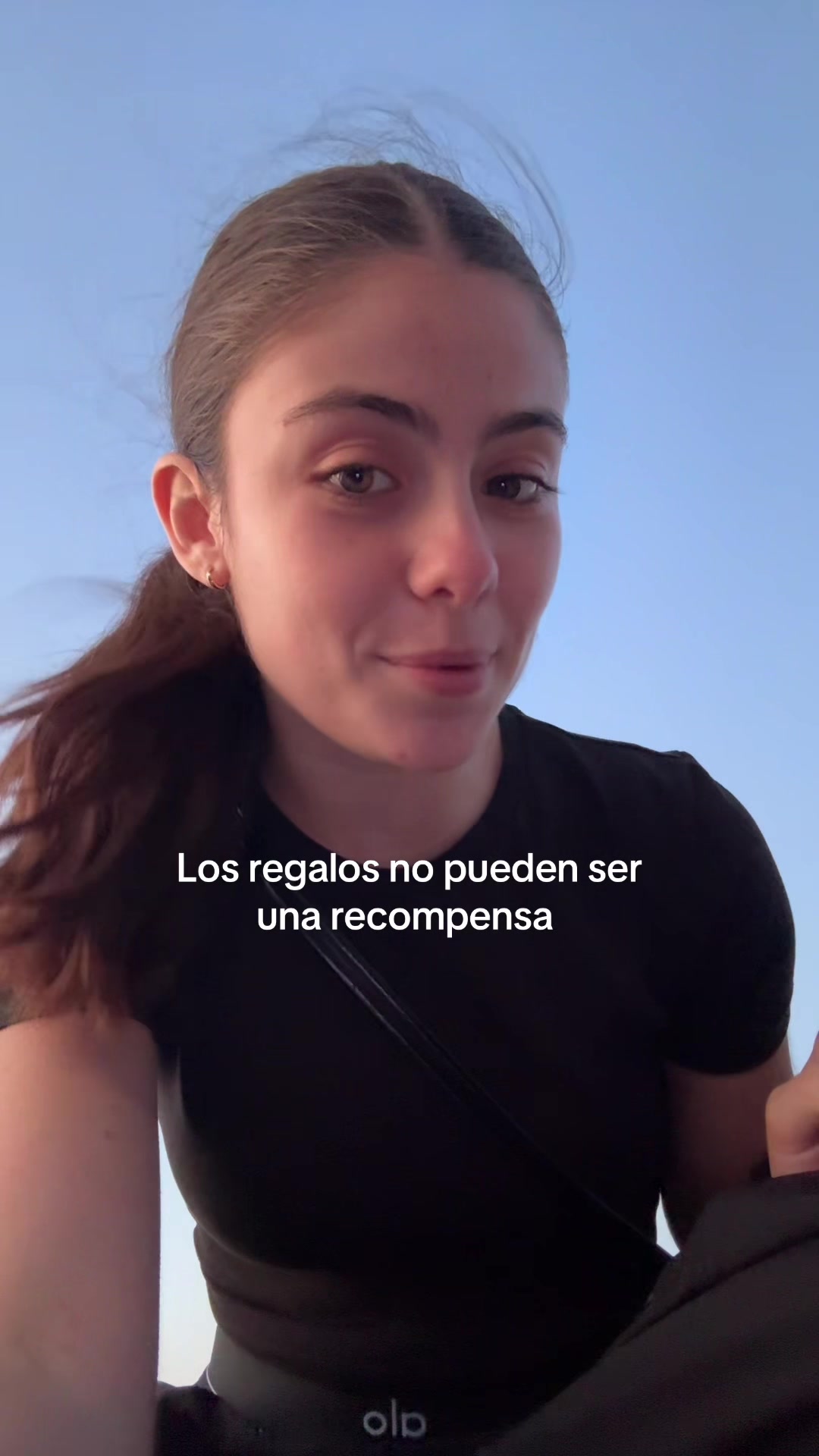 @saraaadeharo