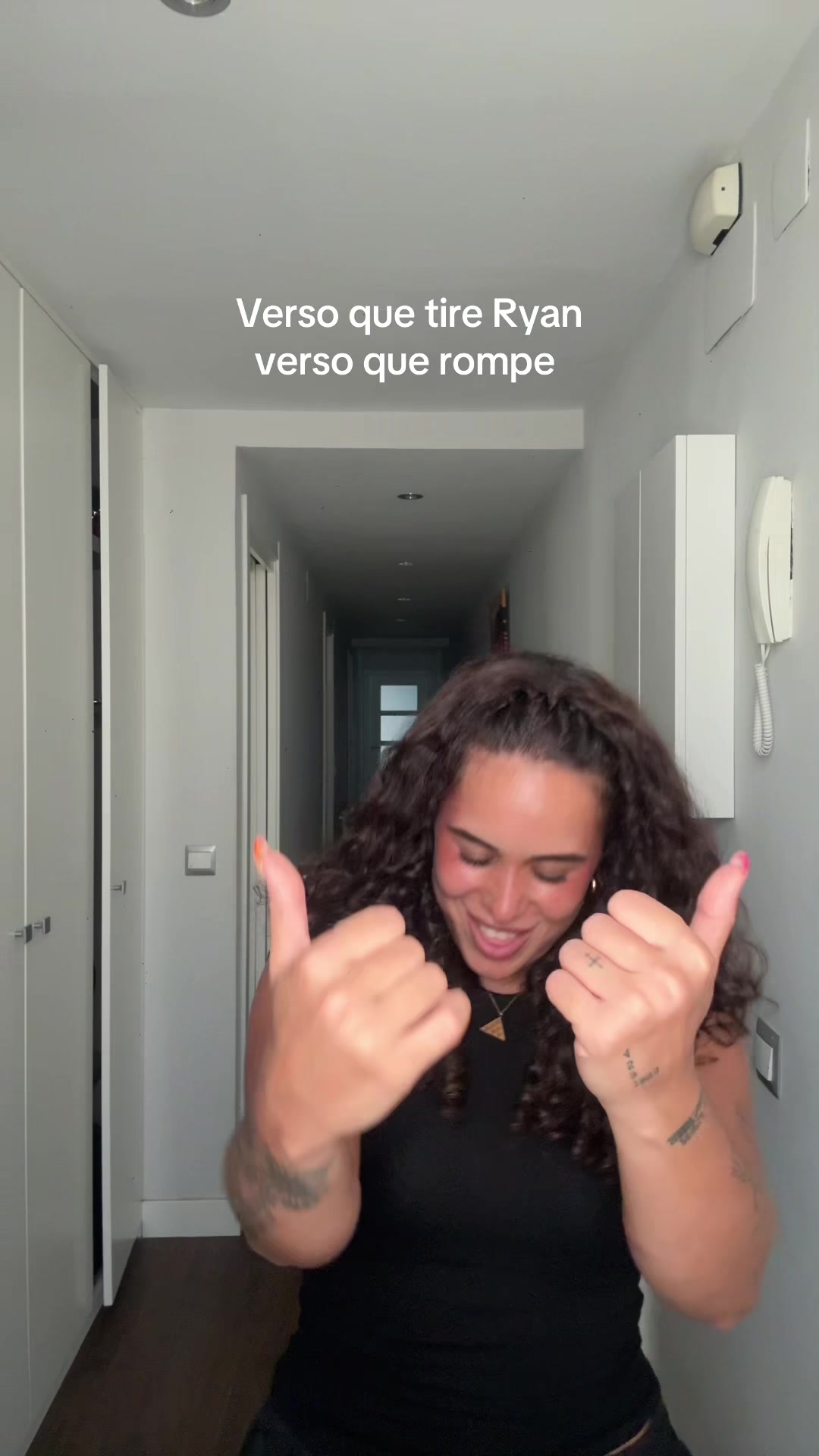 @nadiayedra🎶