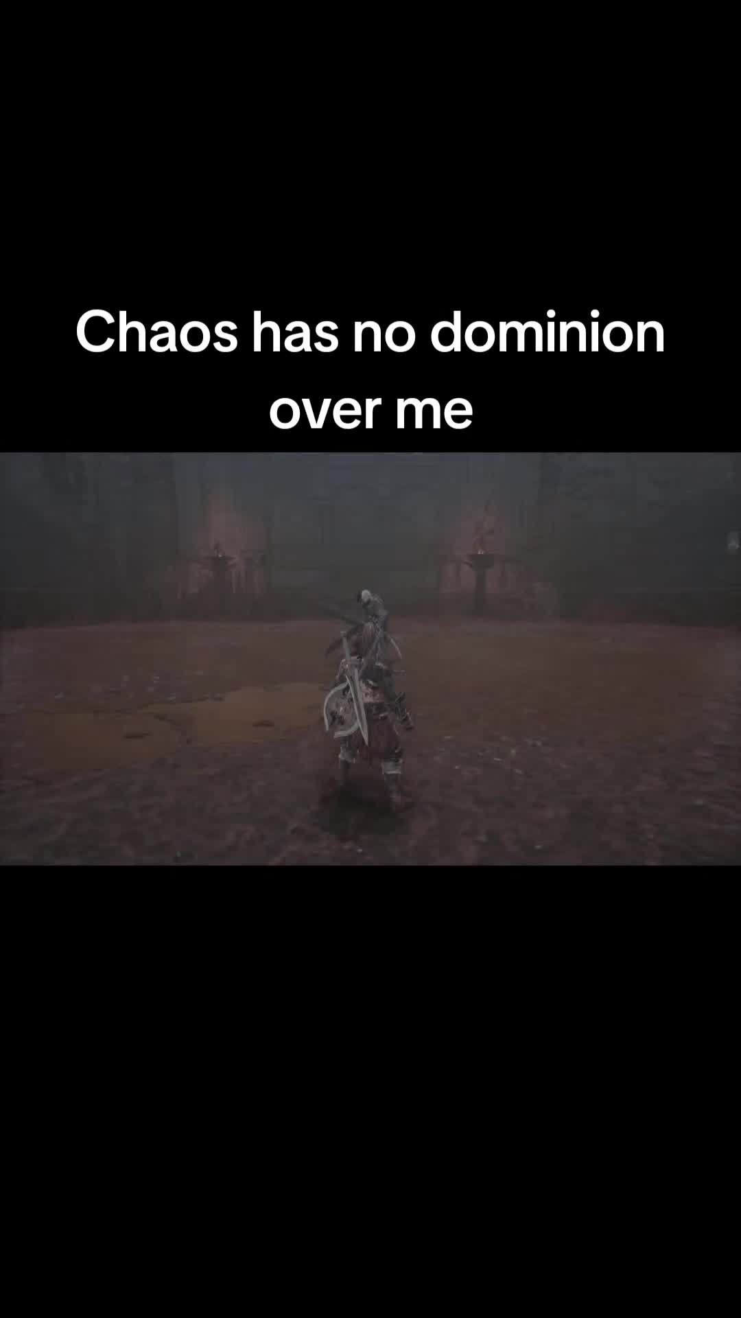 @Lopingchief302