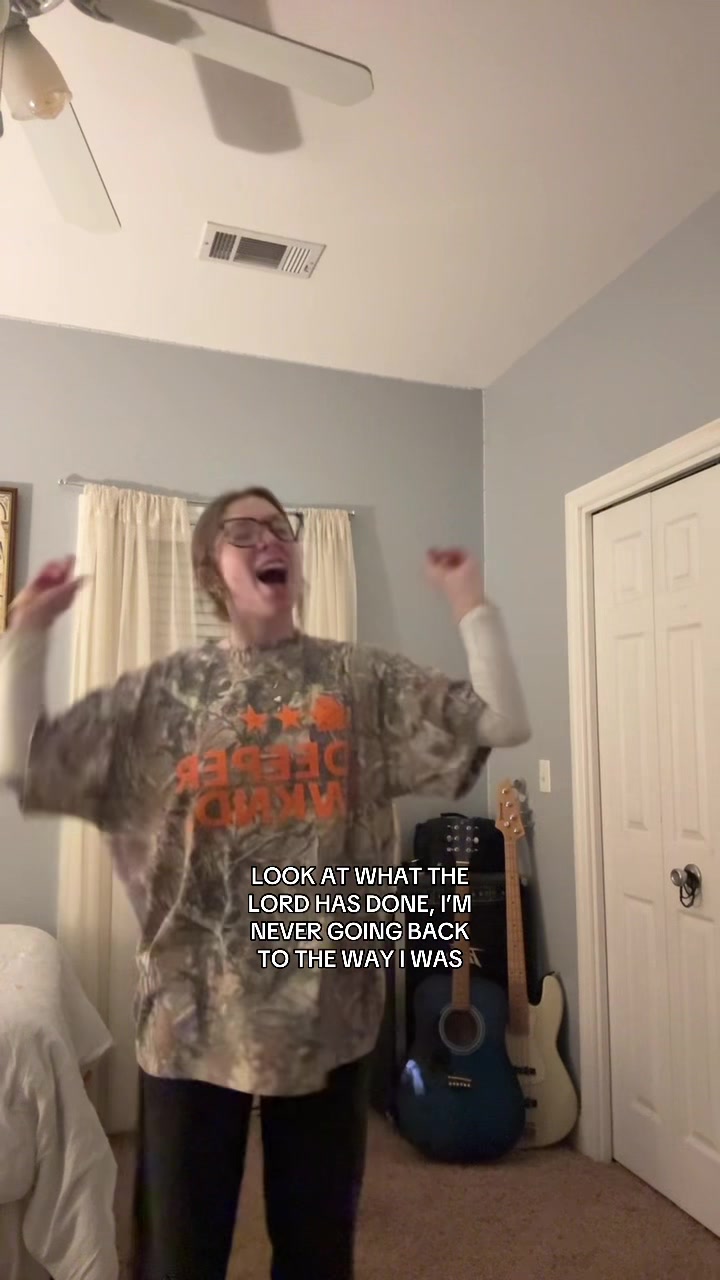 @Lydia Boyd
